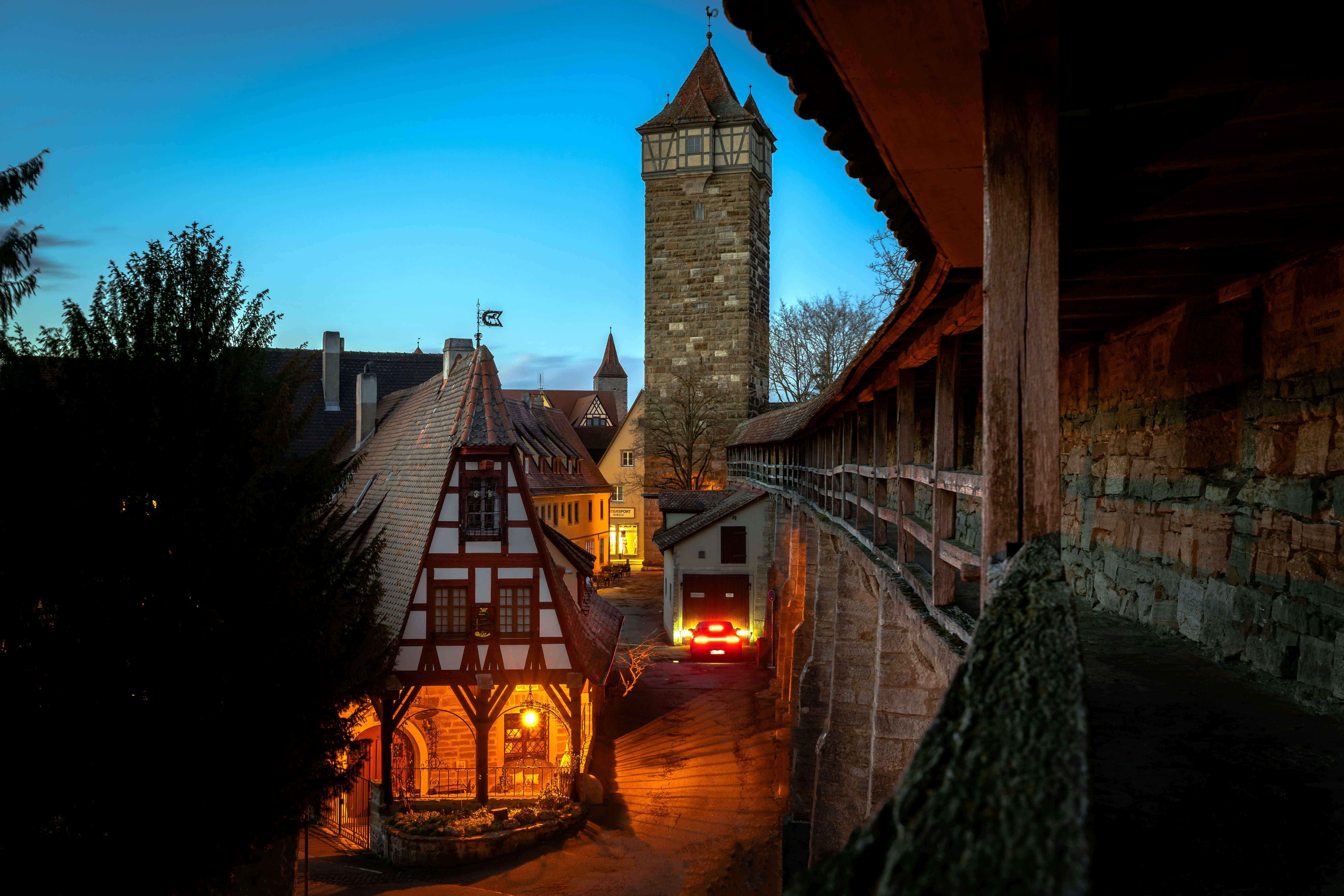 Trip Photo 6