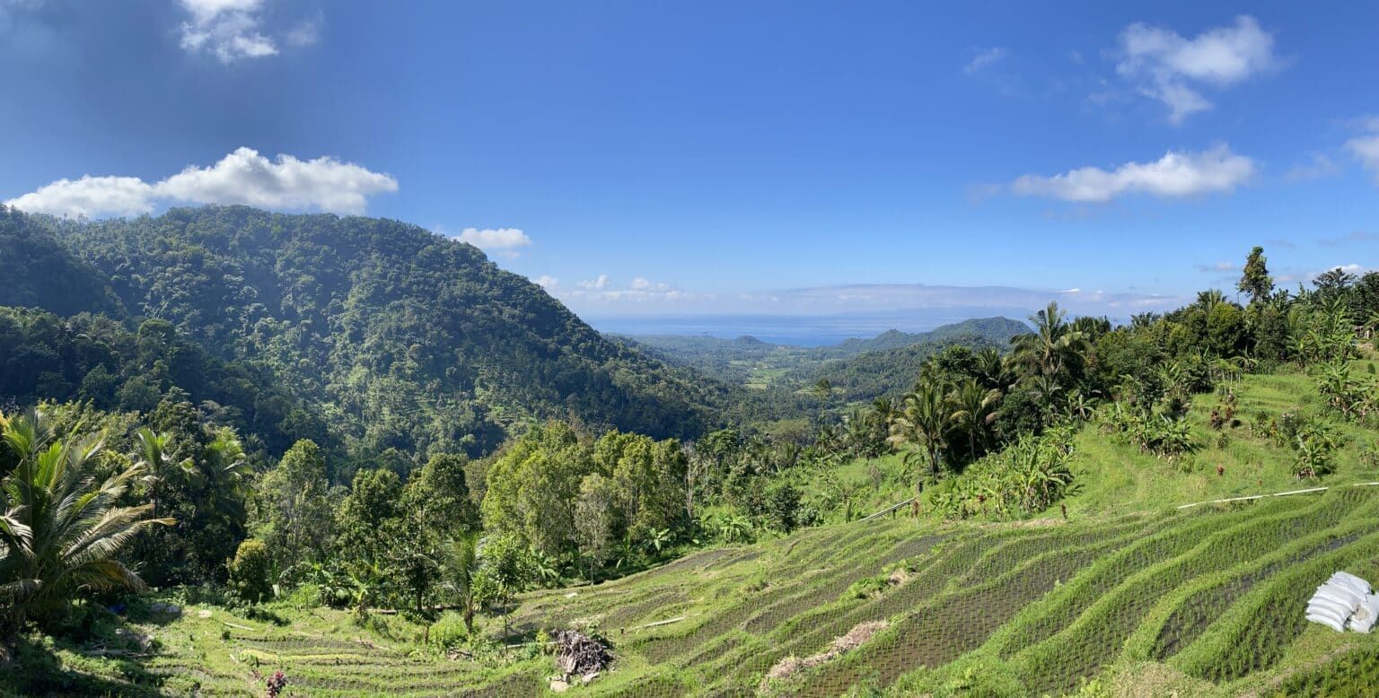 Trip Photo 7
