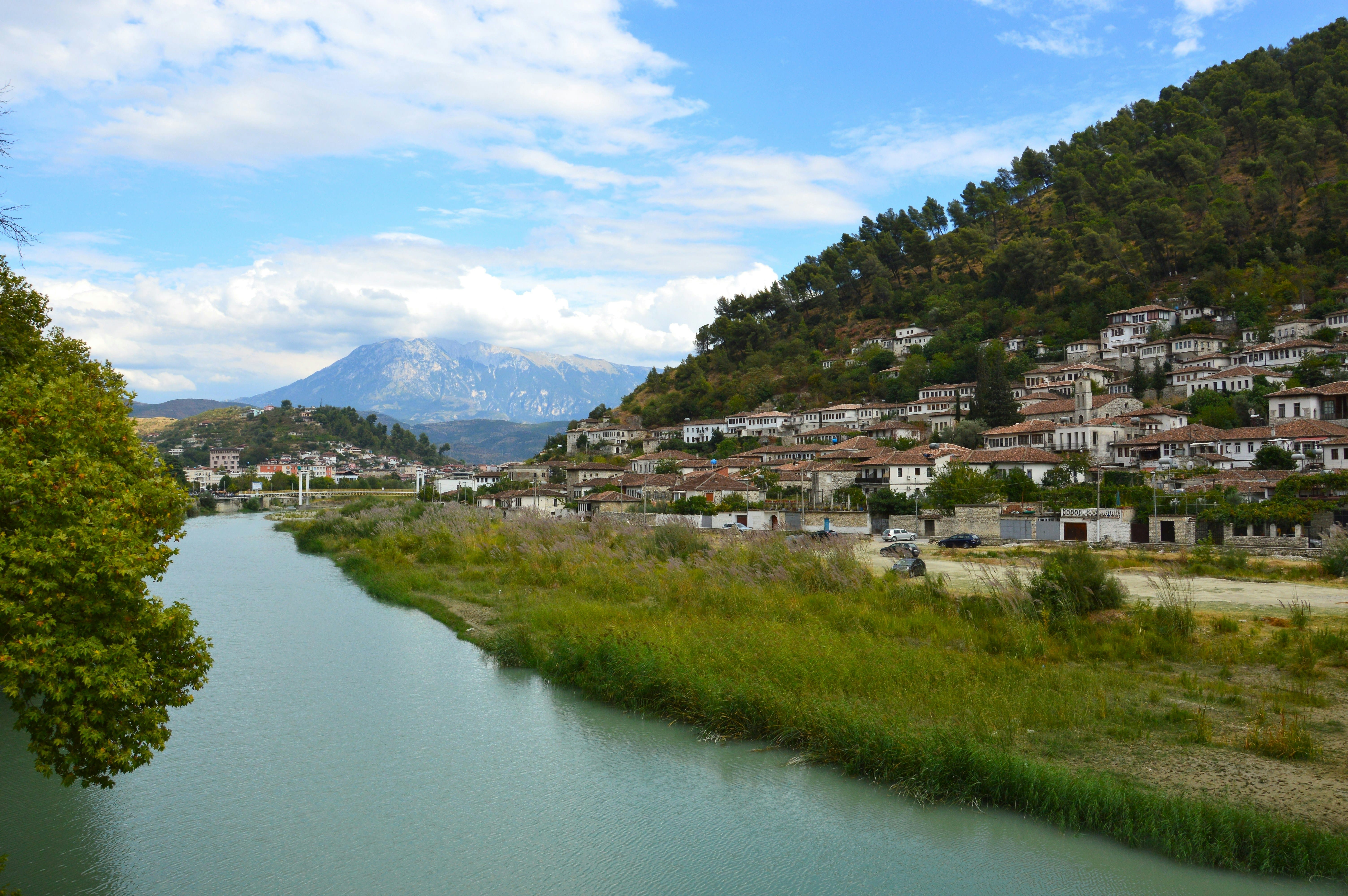 Trip Photo 7