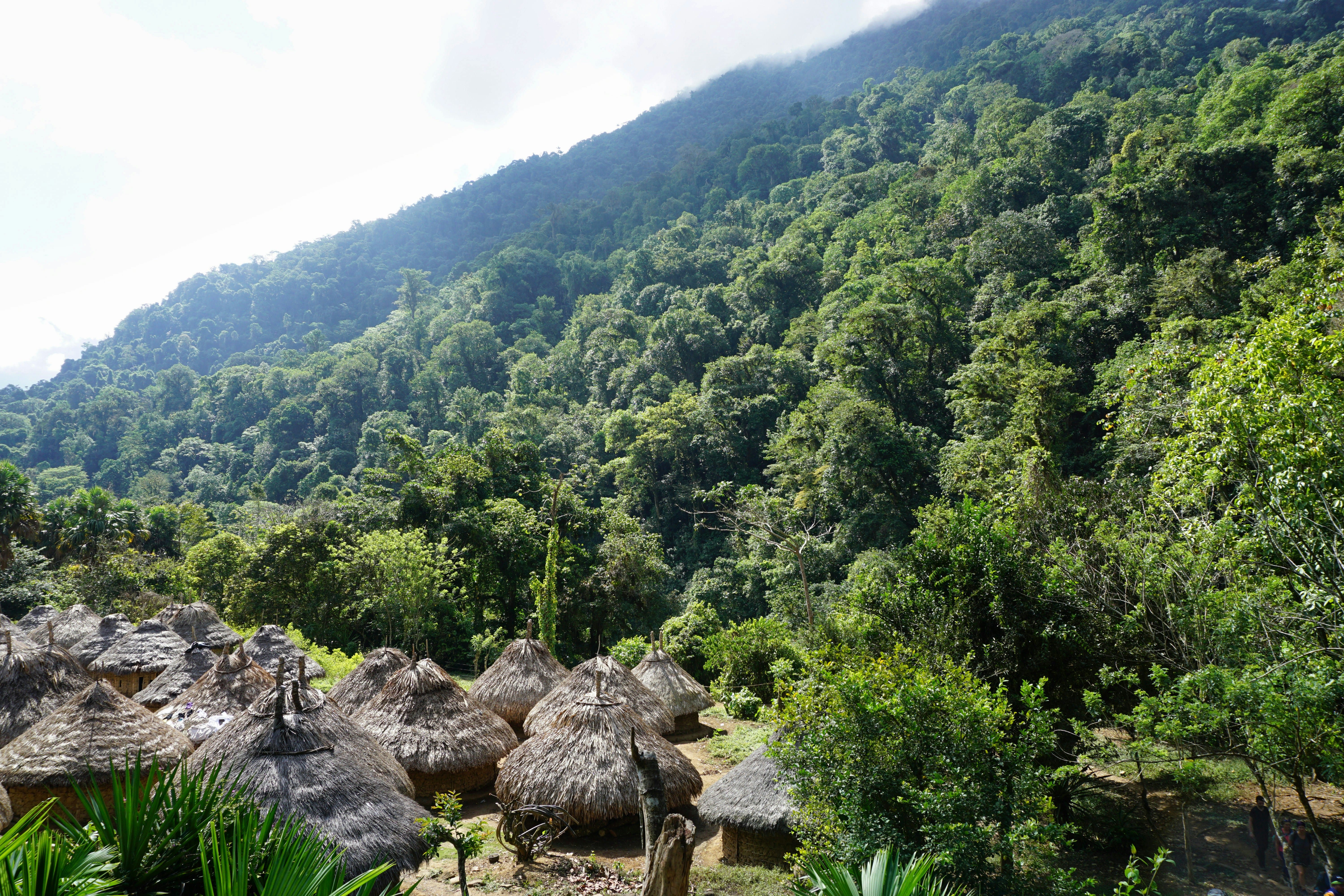Trip Photo 6
