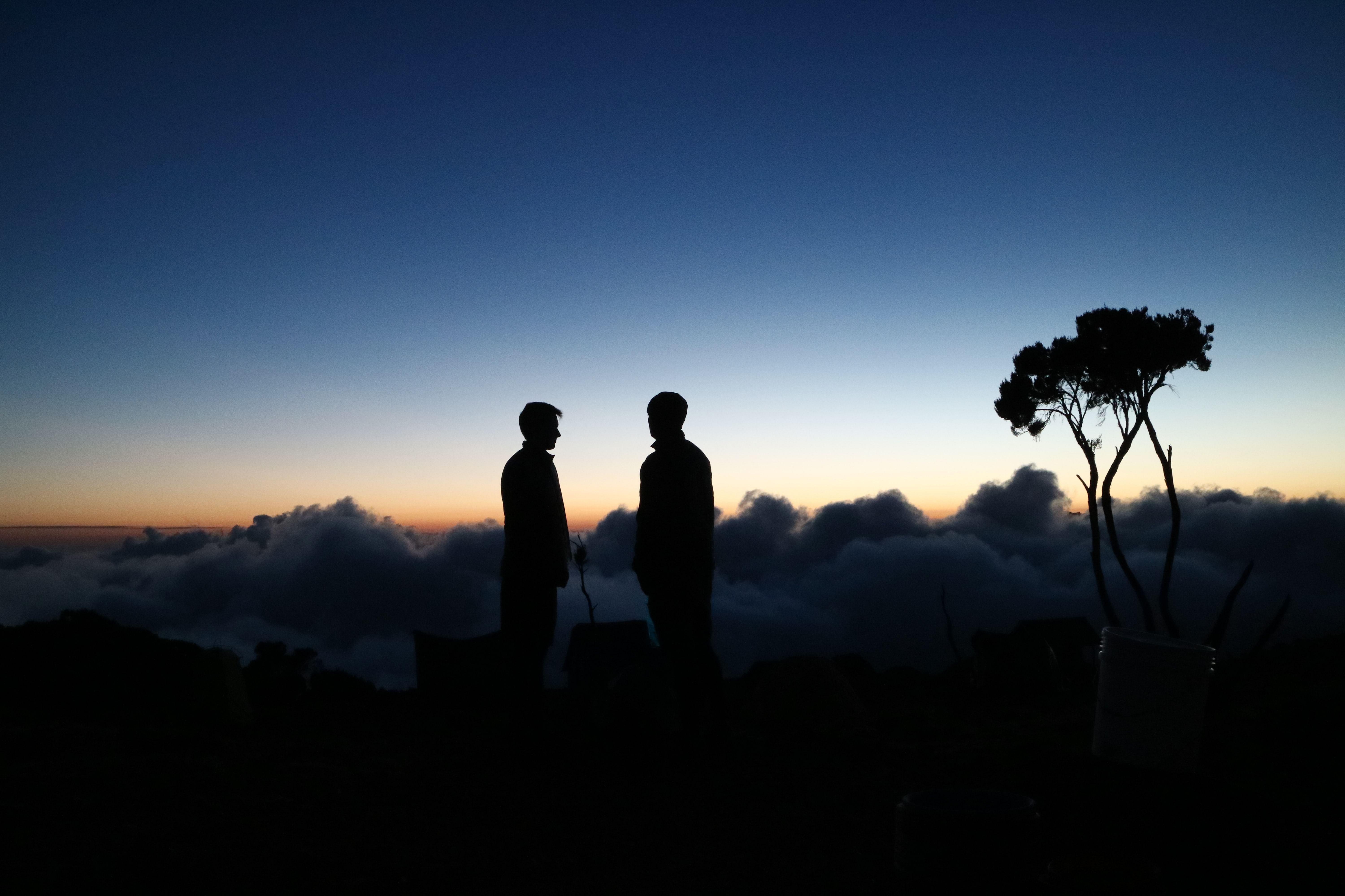 Trip Photo 6