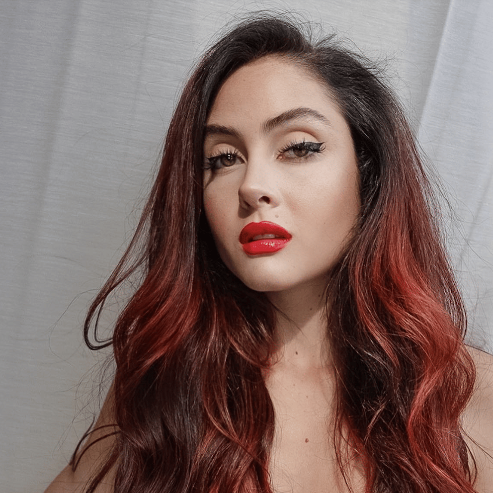 Group Travel with Maren Altman | TrovaTrip