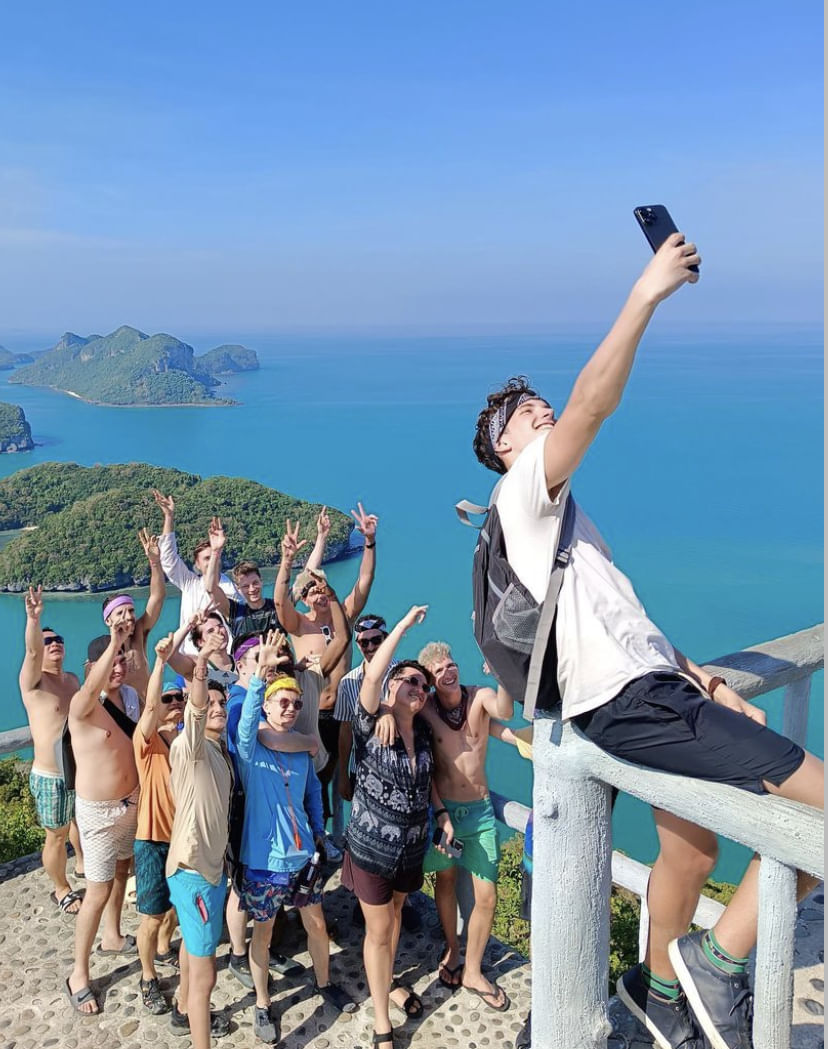 Trip Photo 4