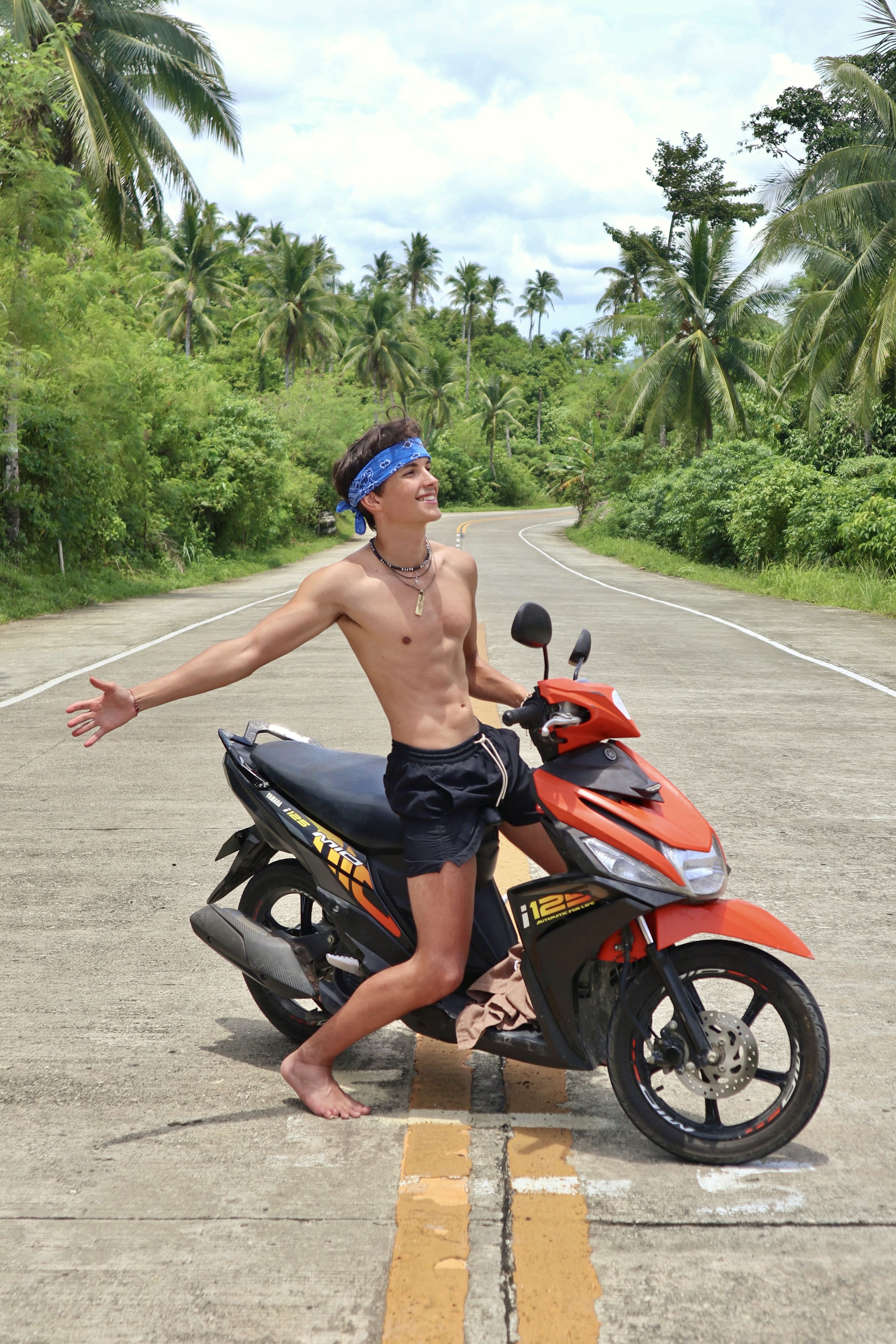 Trip Photo 8