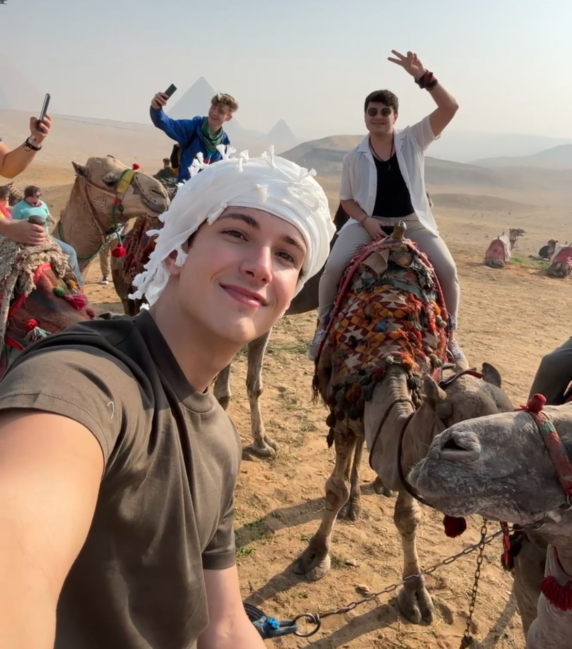 Trip Photo 6