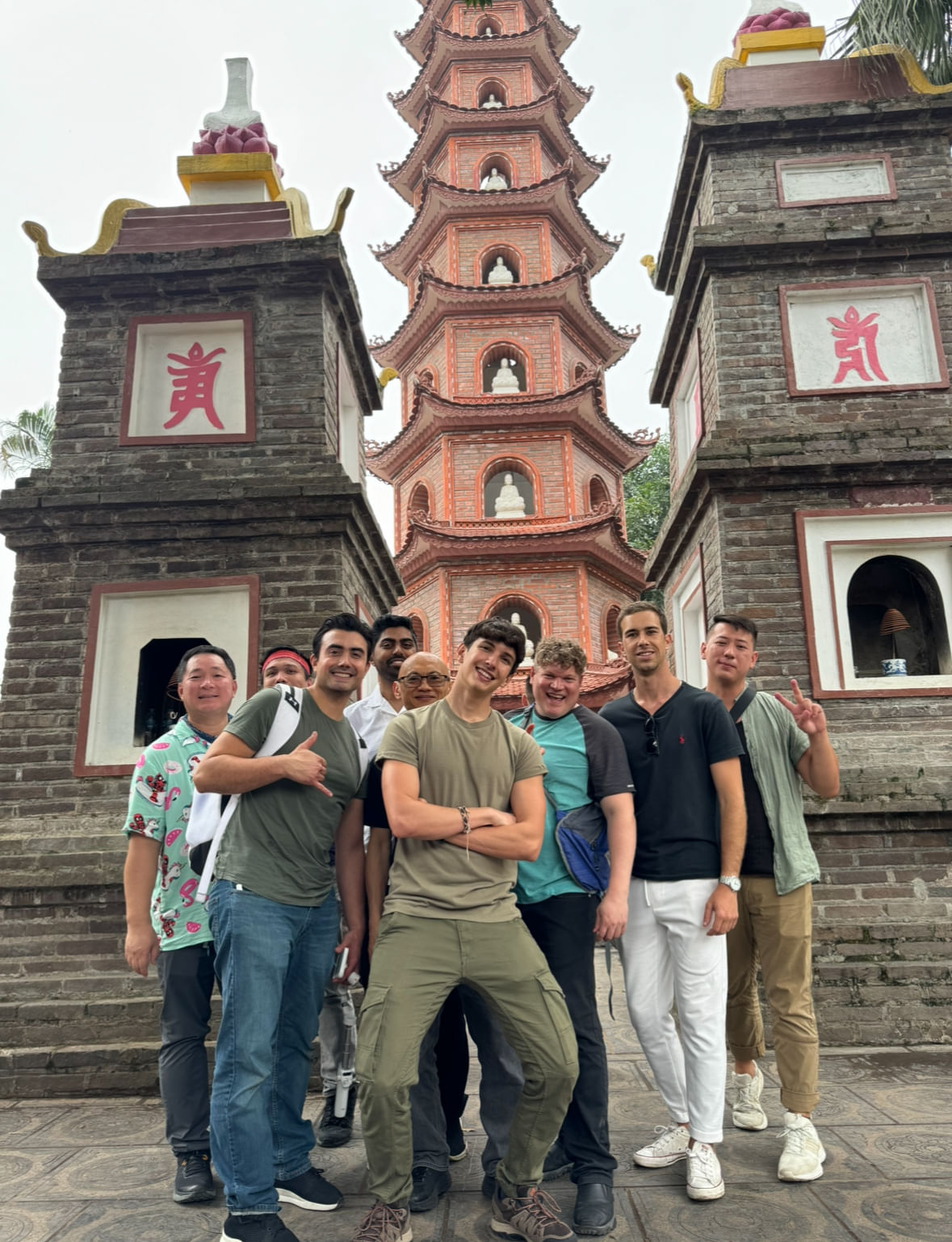 Trip Photo 4
