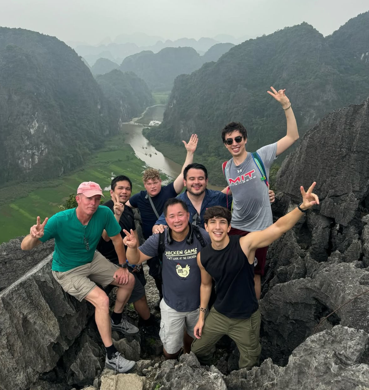 Trip Photo 10