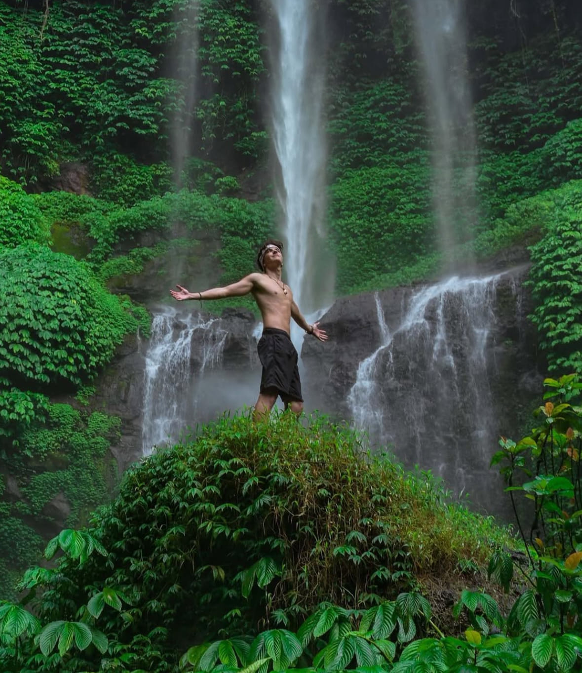 Trip Photo 8