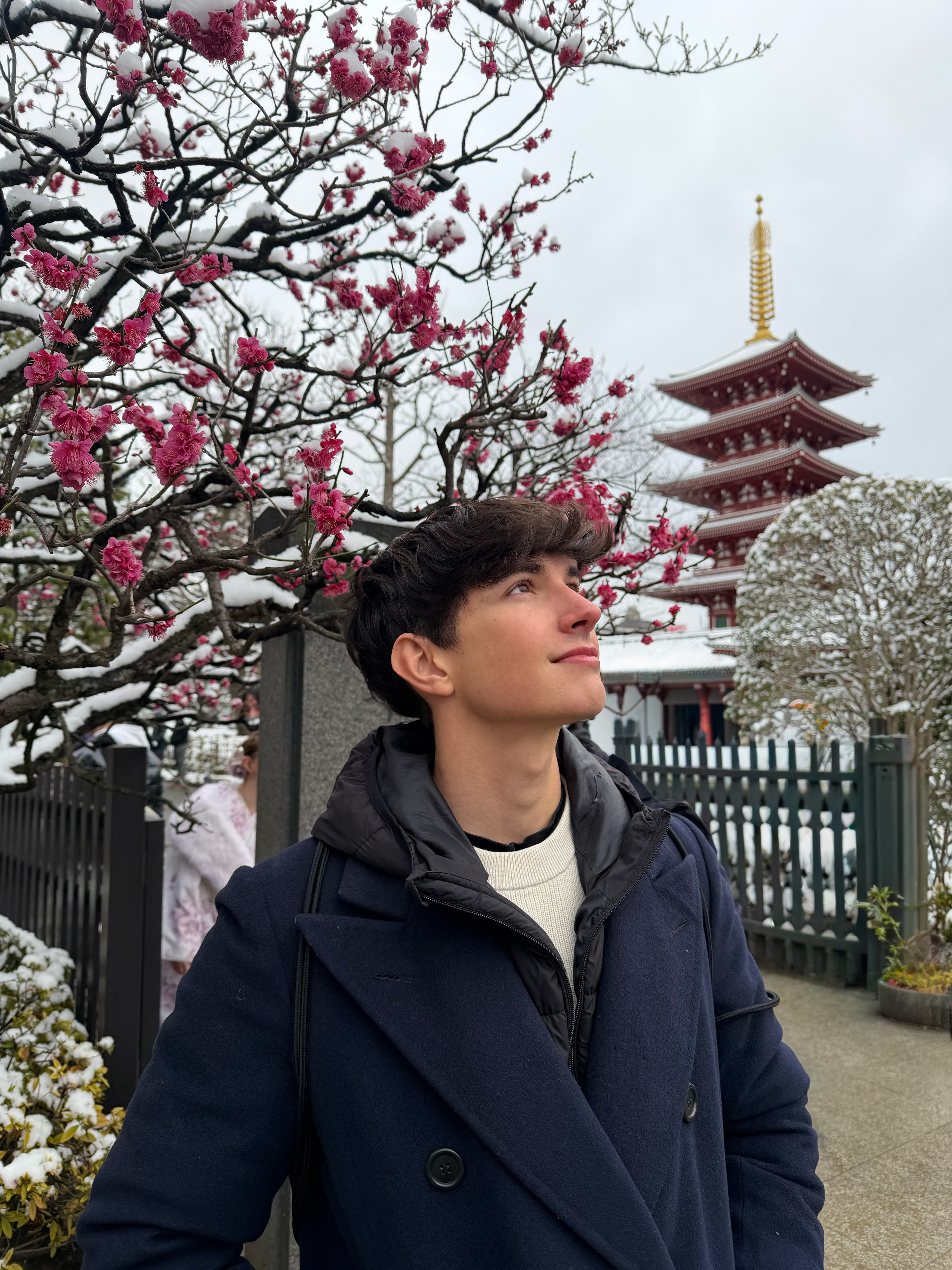 Trip Photo 3