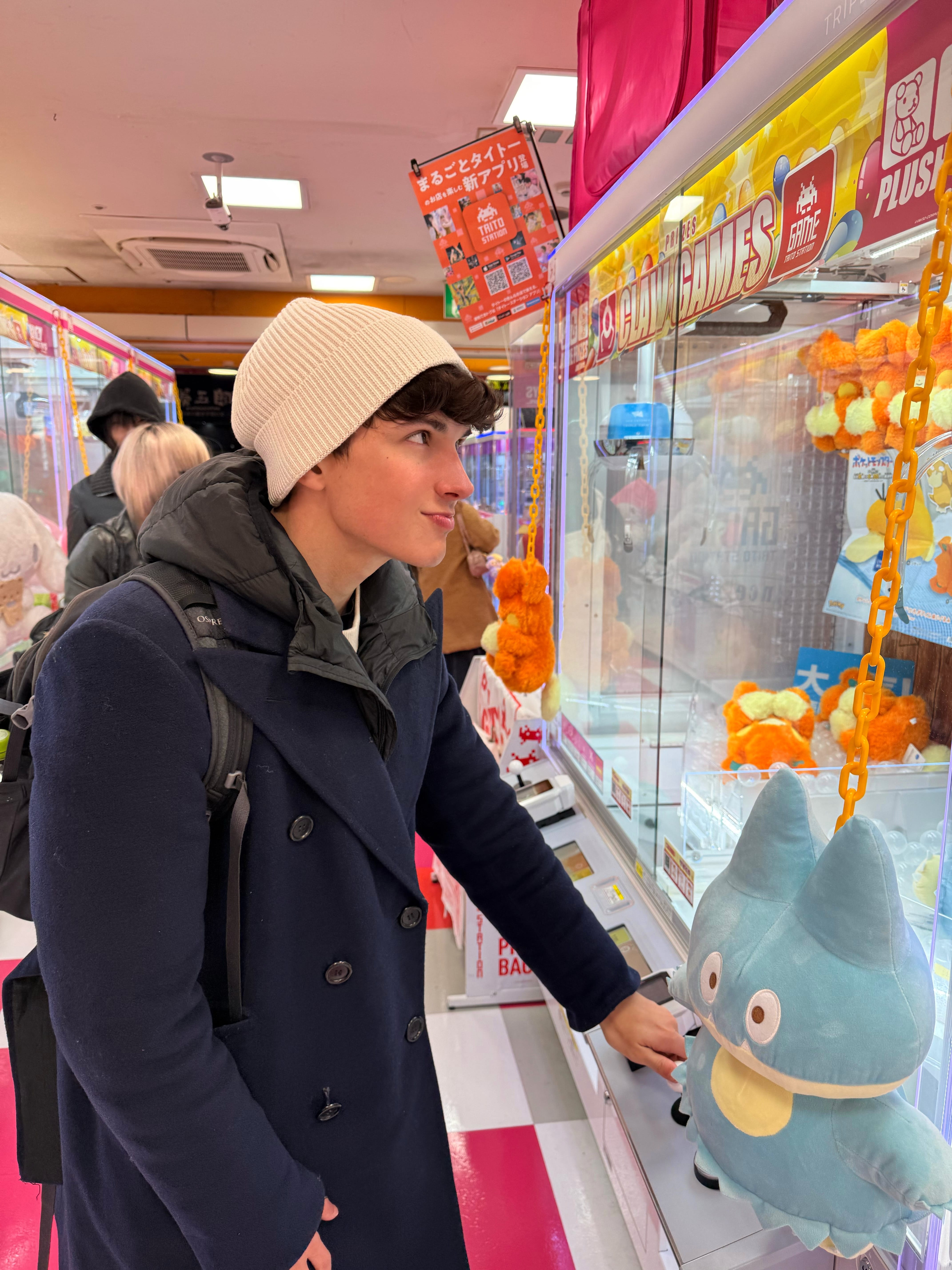 Trip Photo 10