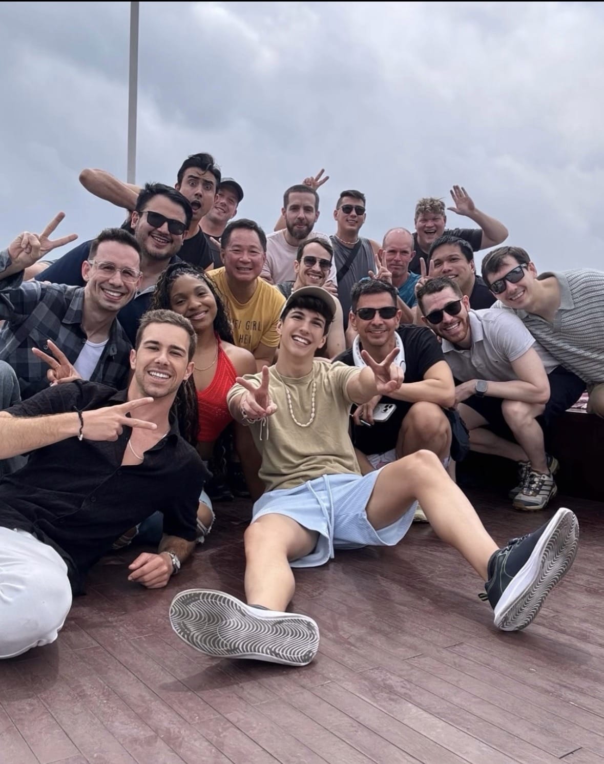 Trip Photo 5