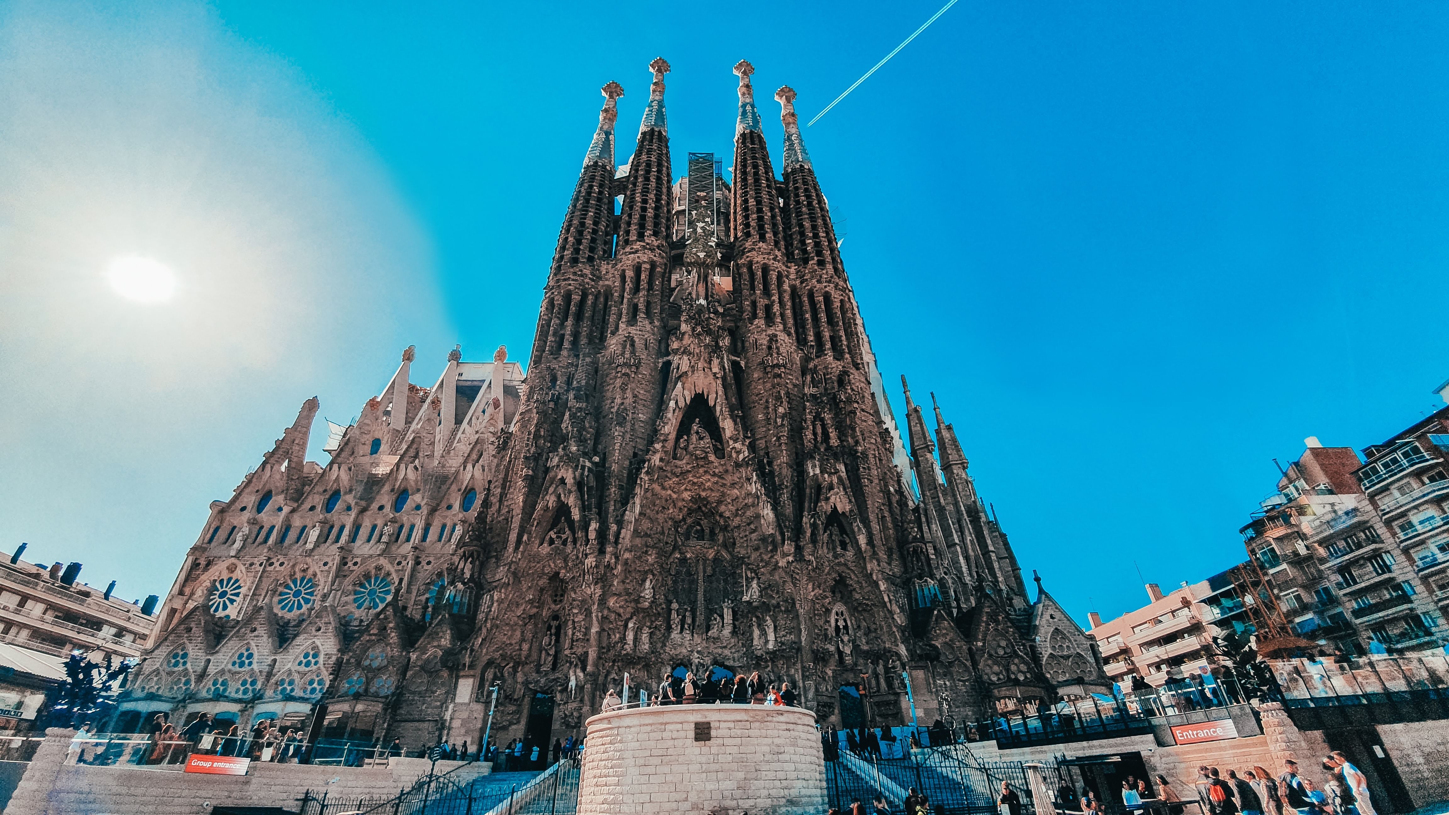 Trip Photo 4