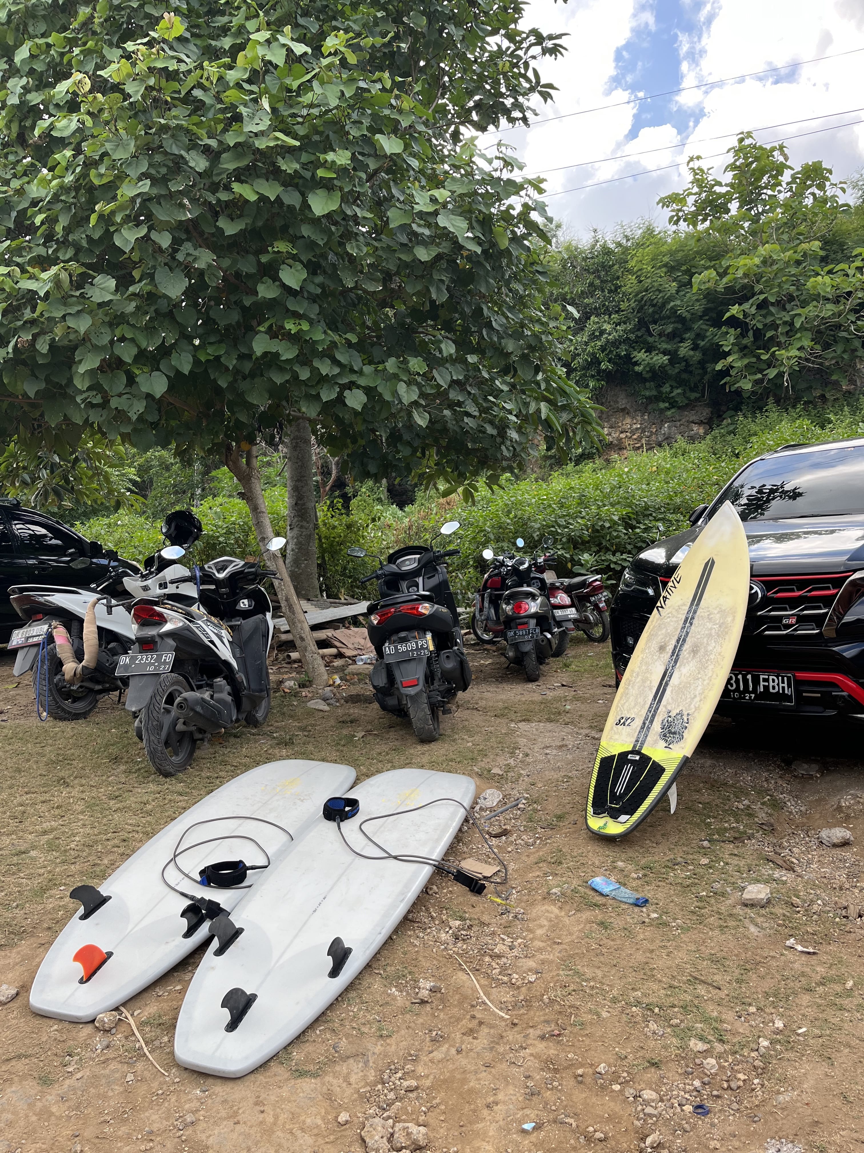 Trip Photo 8