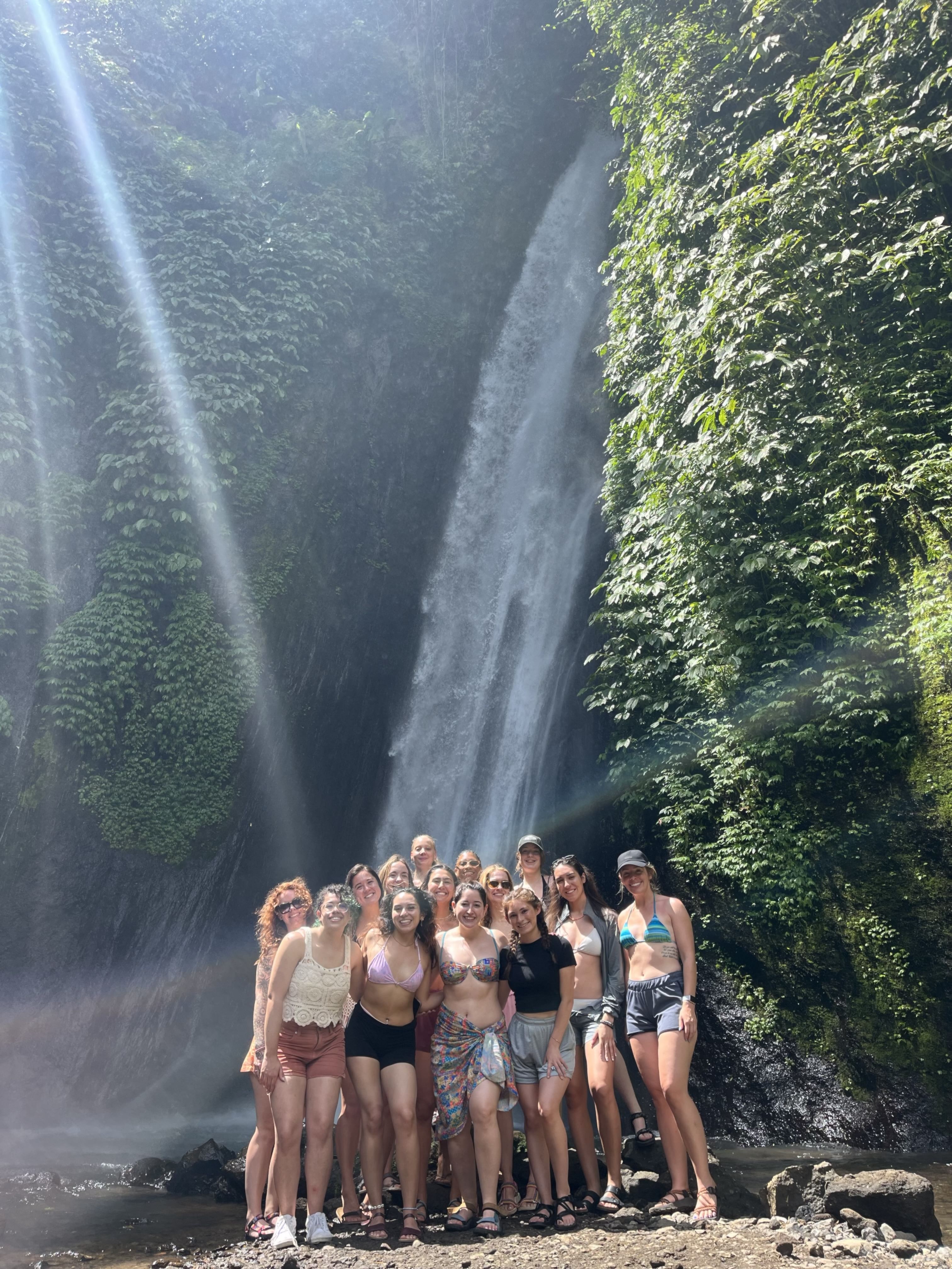 Trip Photo 6