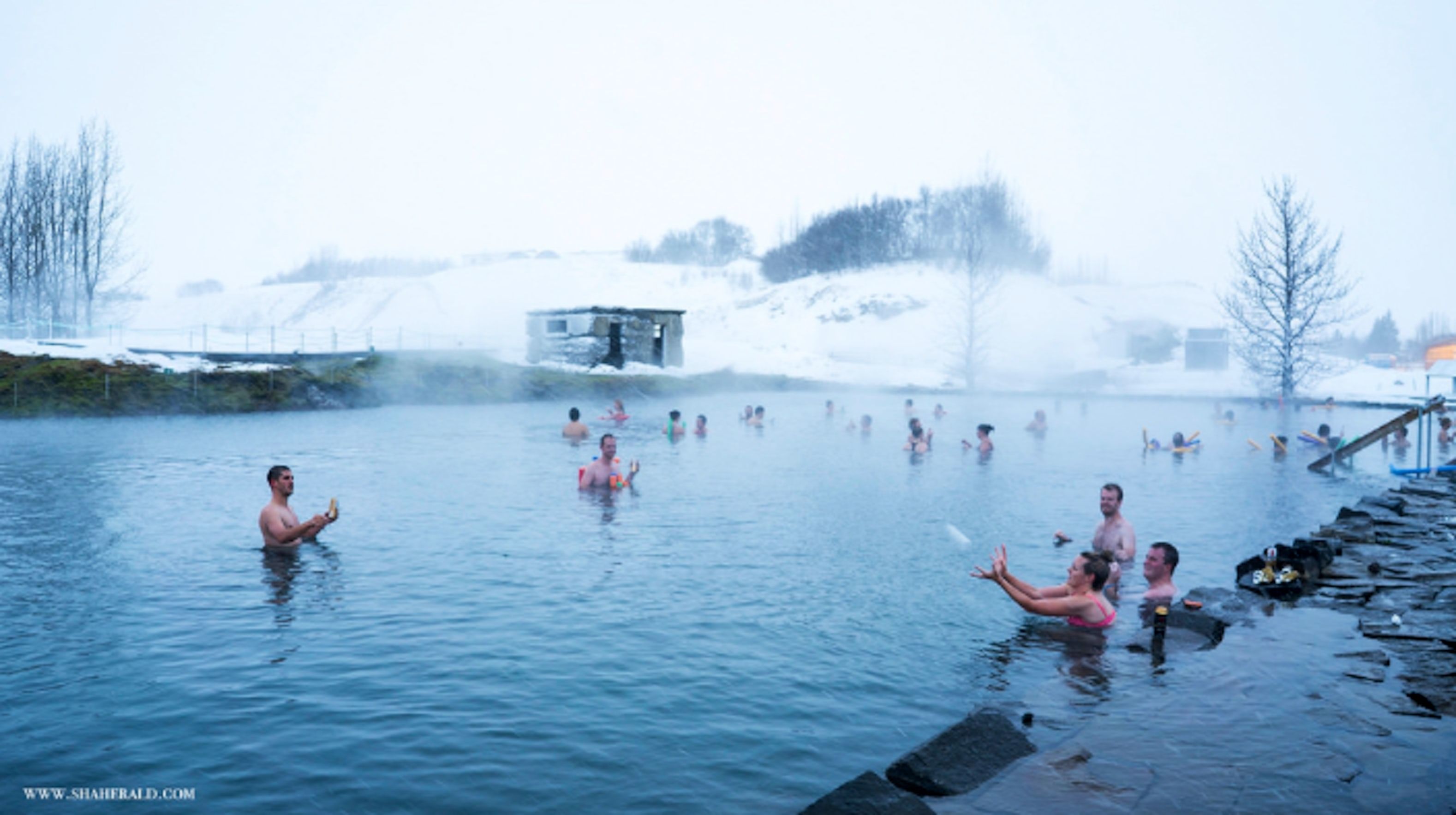 Trip Photo 6