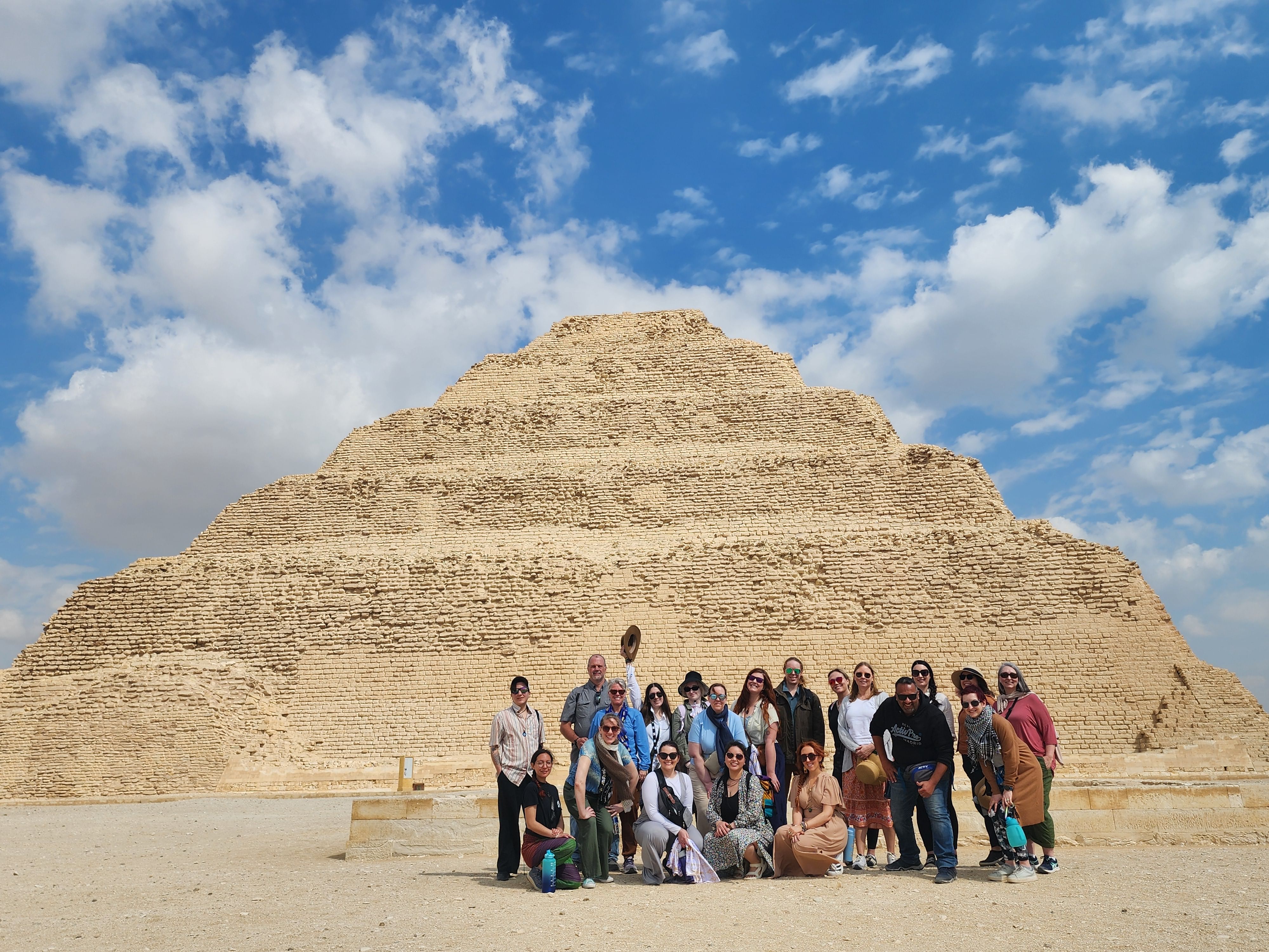 Trip Photo 2