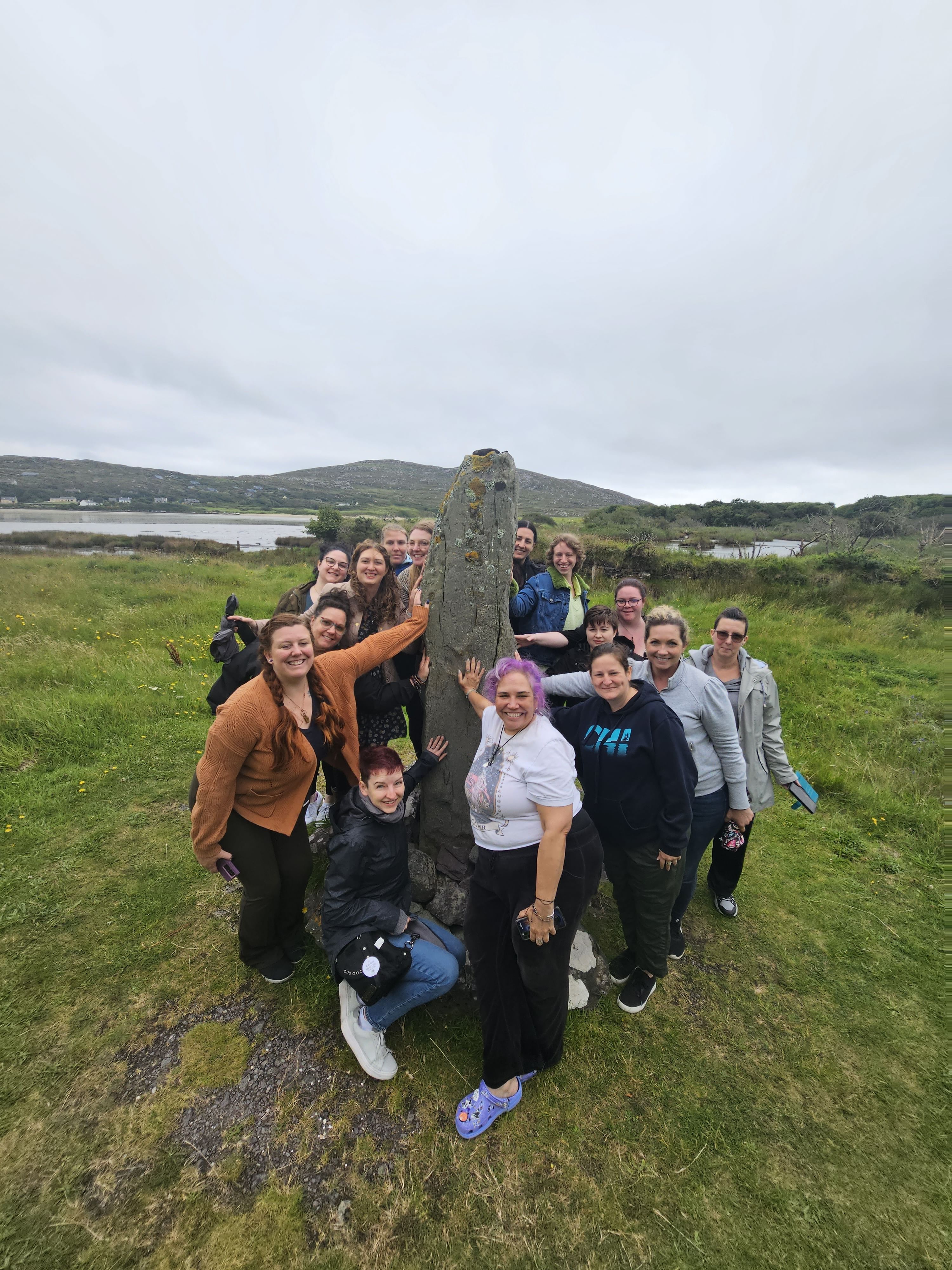Trip Photo 1