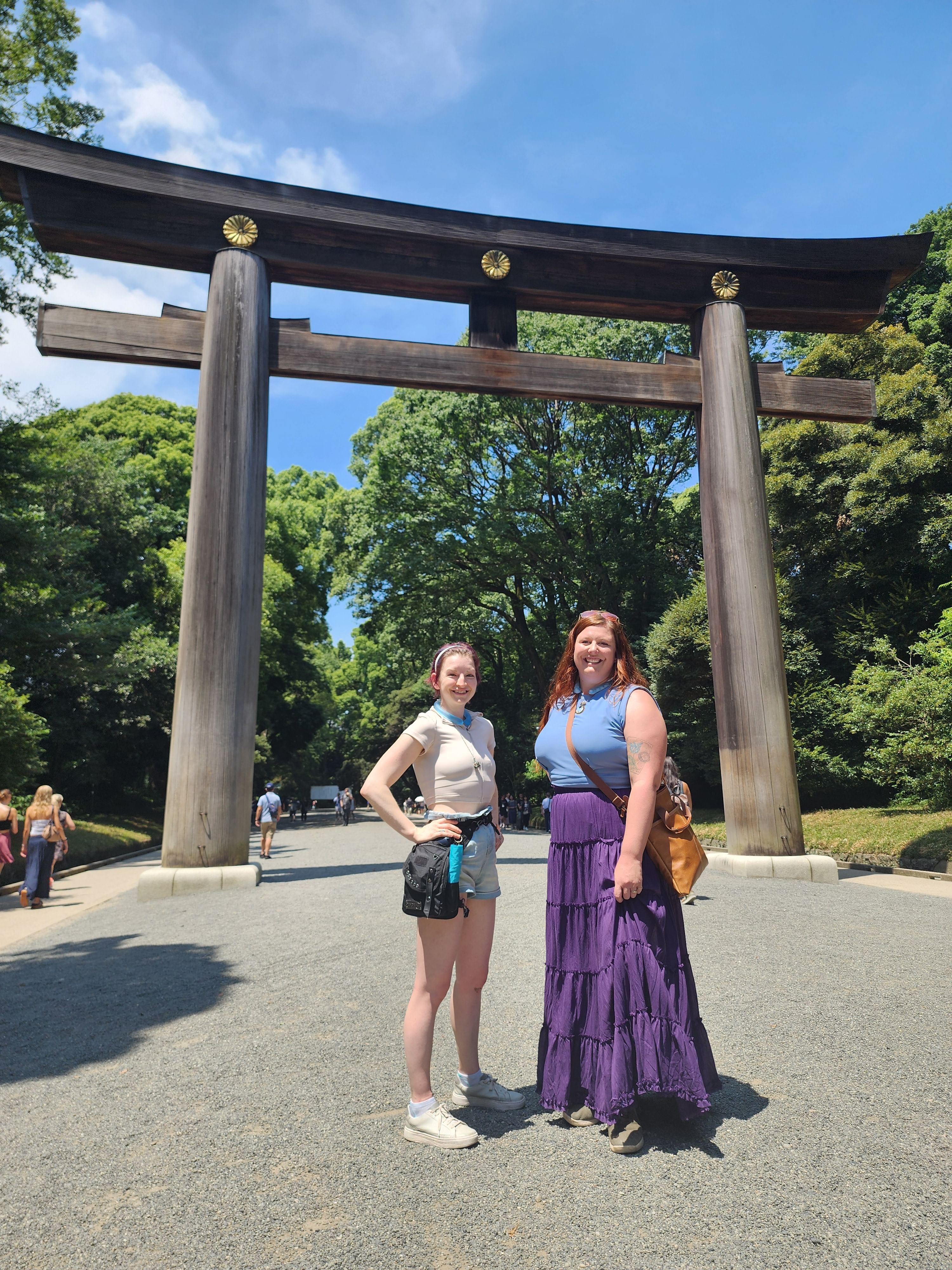 Trip Photo 1