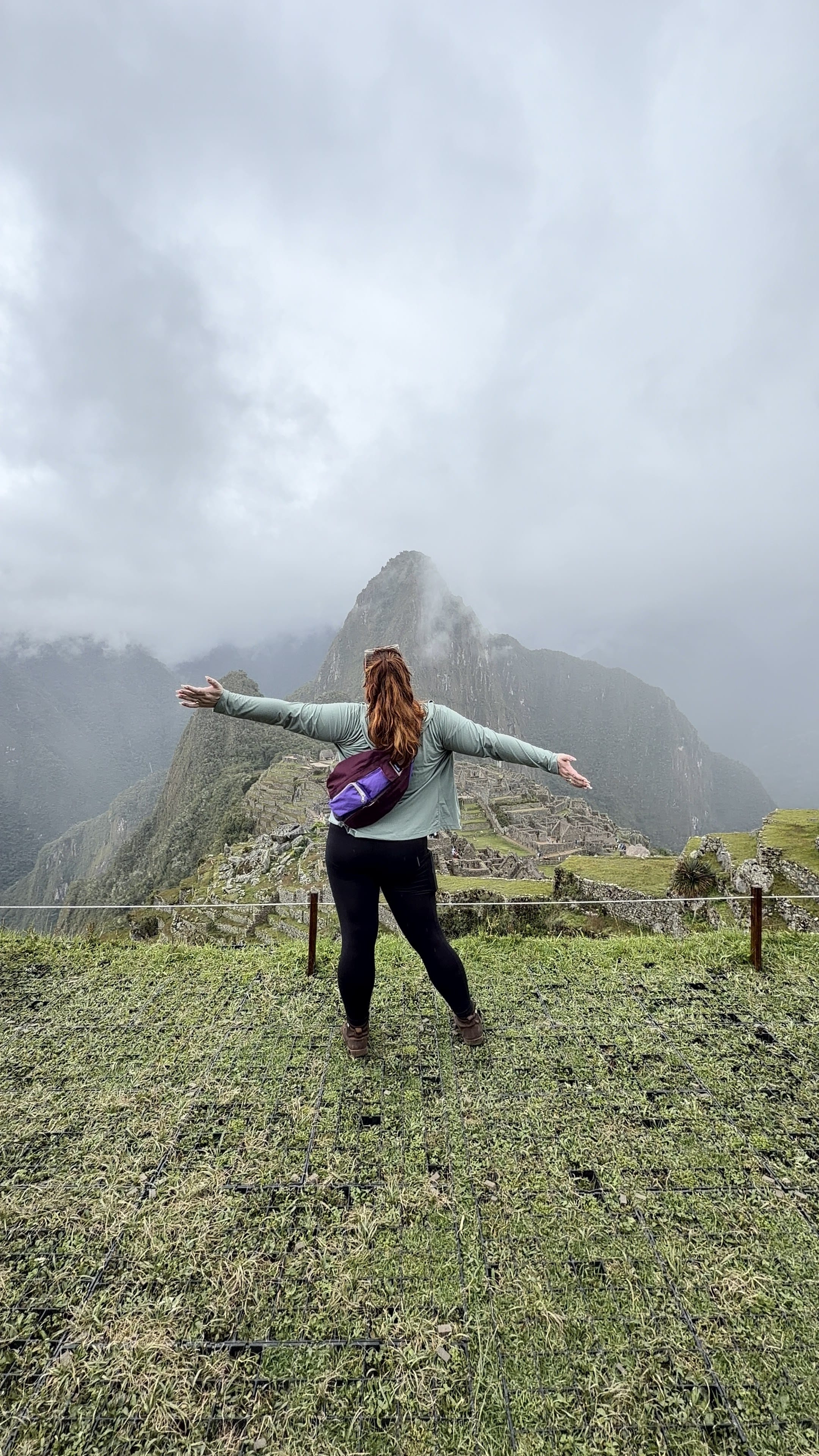 Trip Photo 8