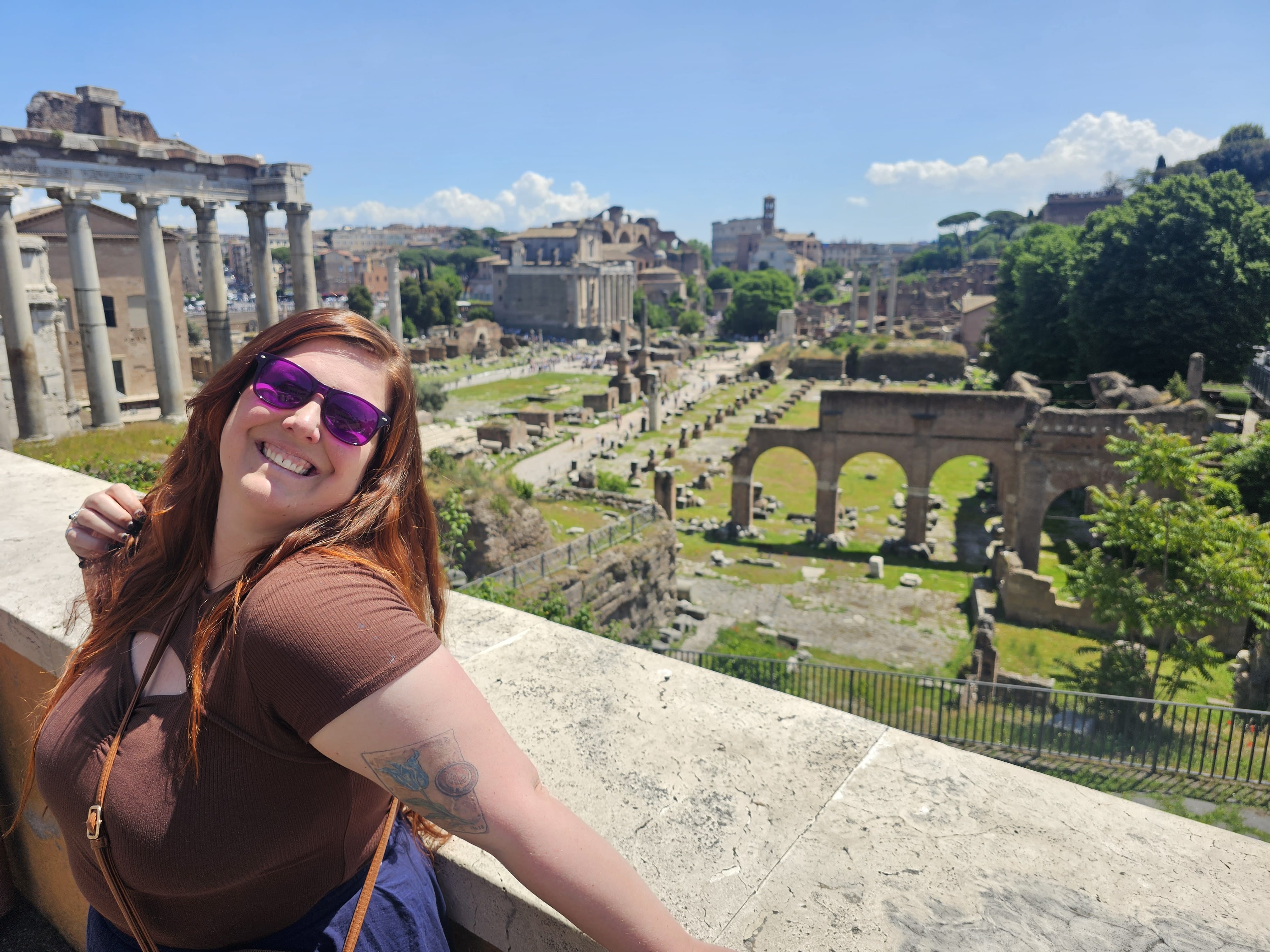 Trip Photo 4