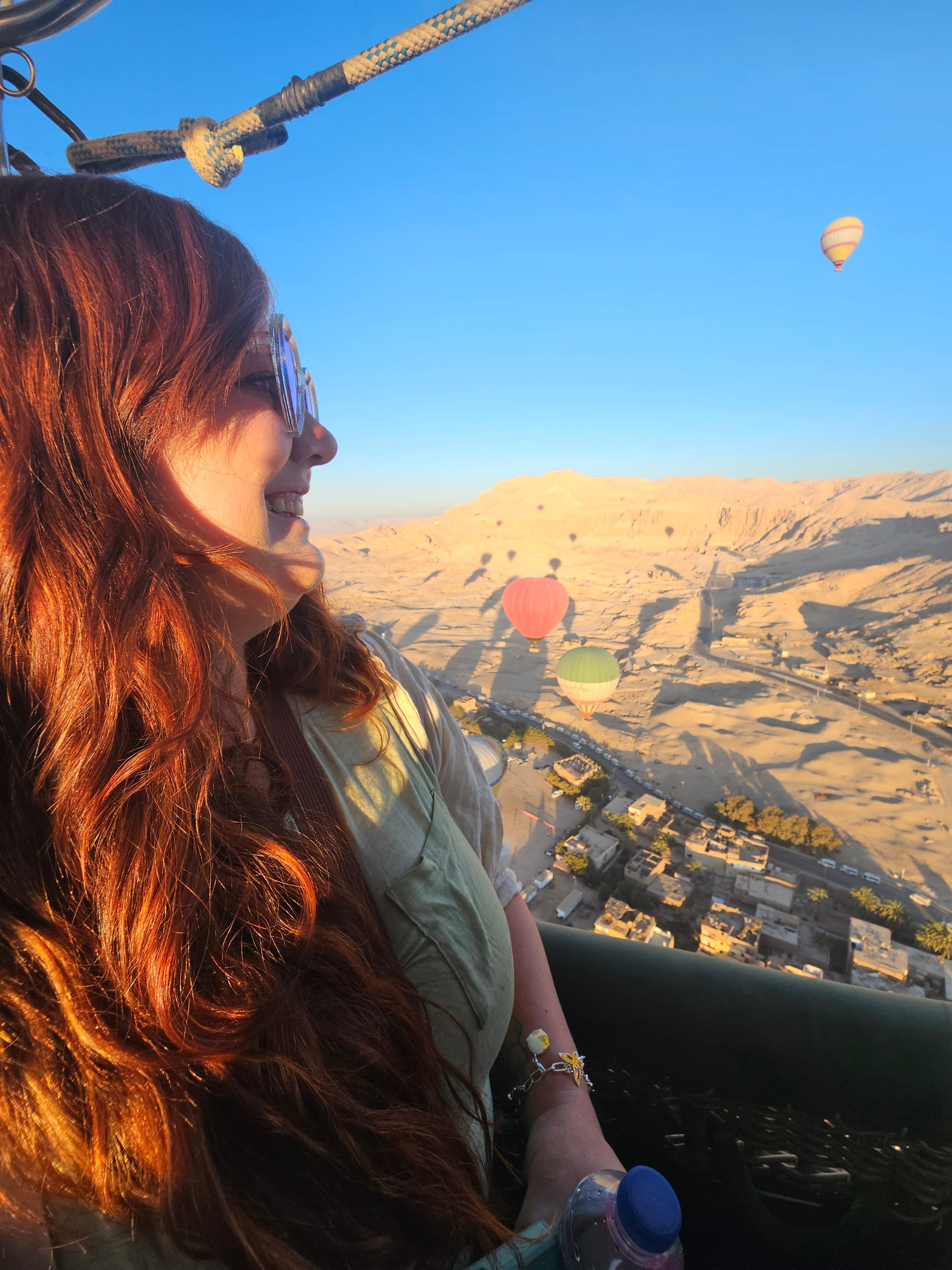 Trip Photo 1