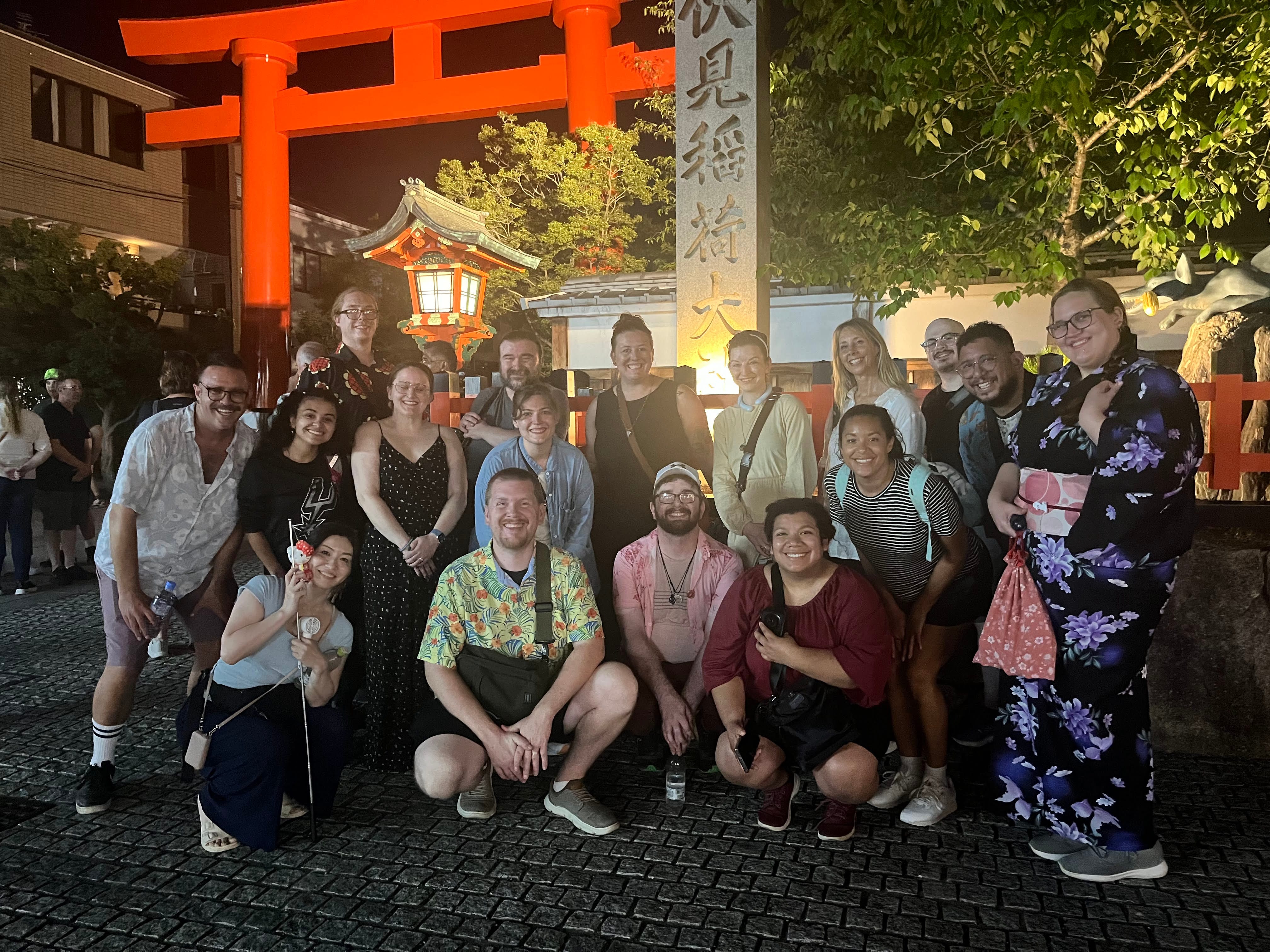 Trip Photo 6