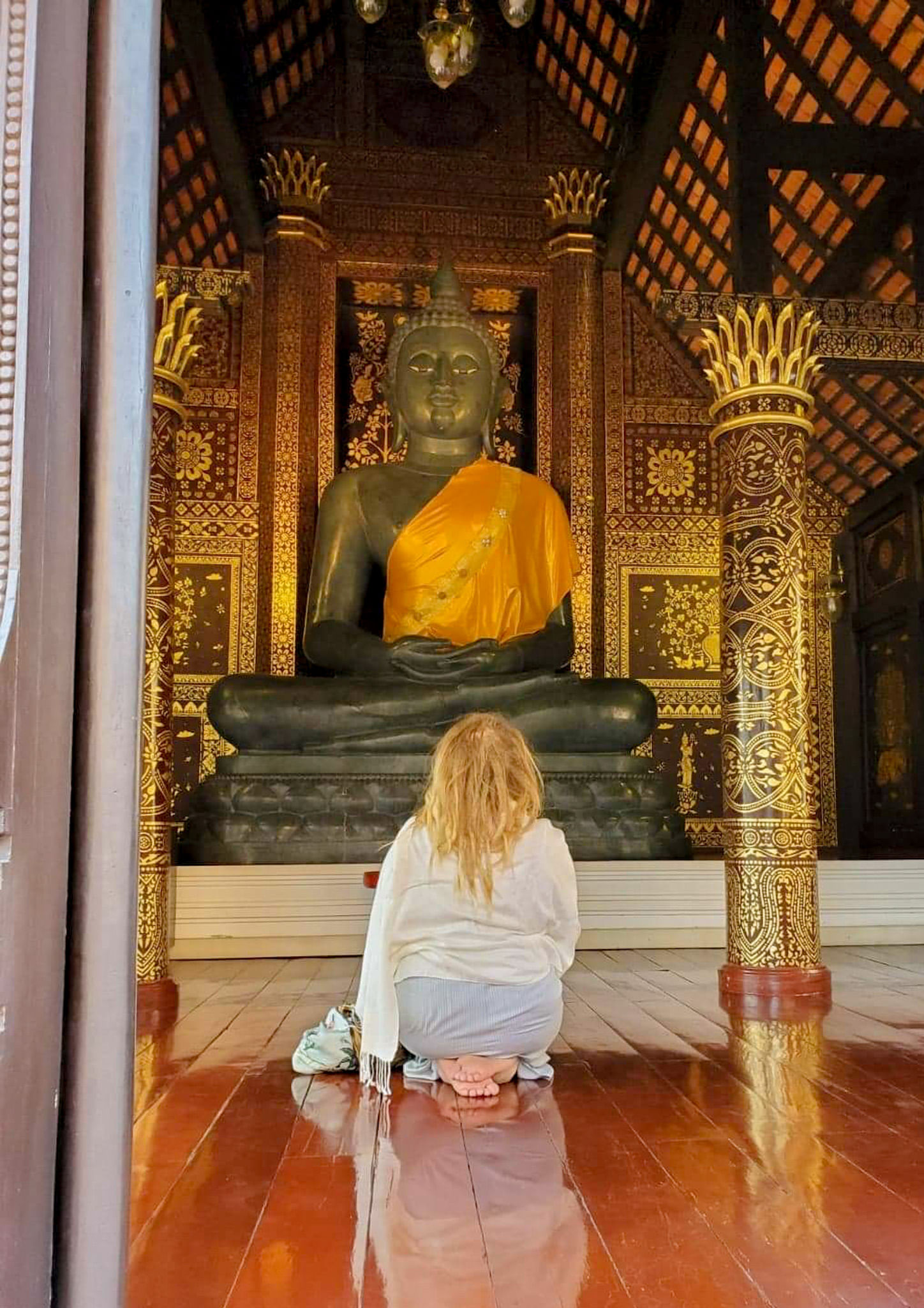 Trip Photo 4