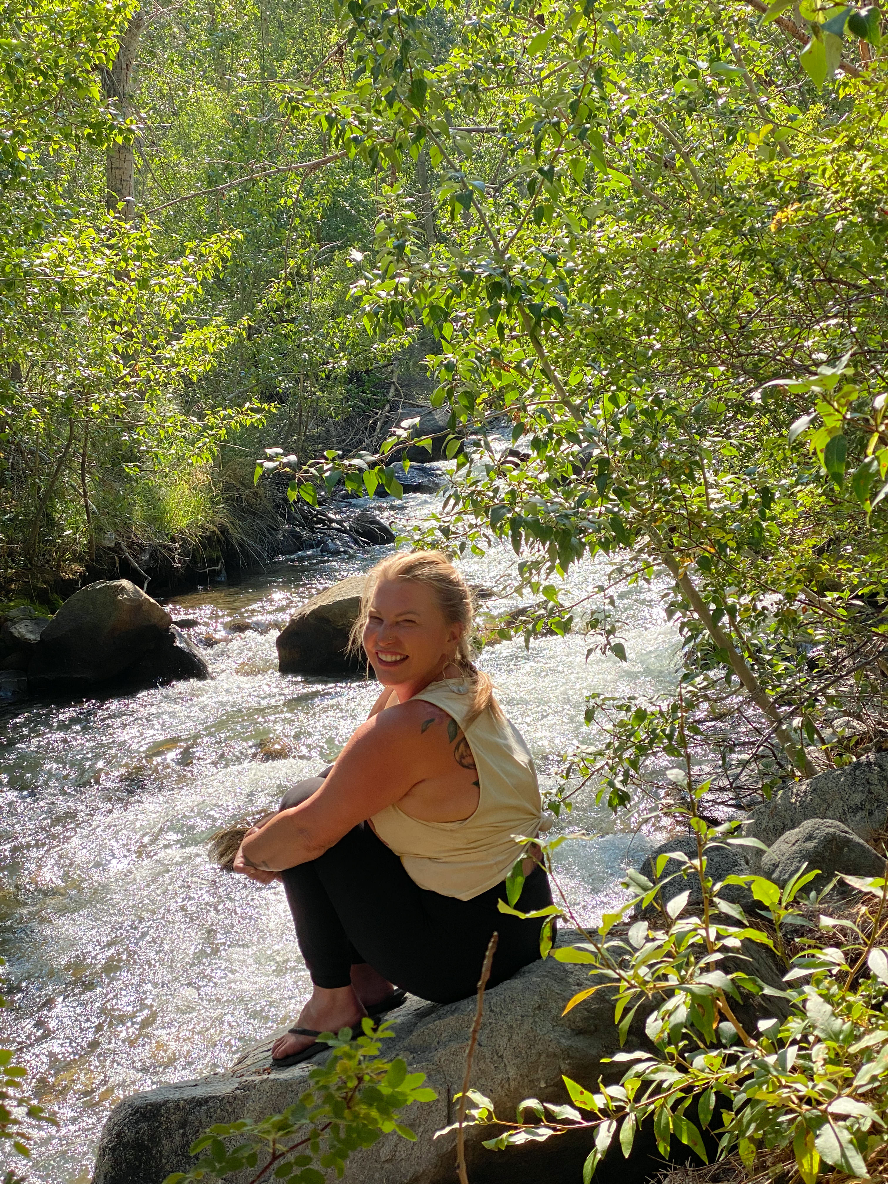 Trip Photo 1