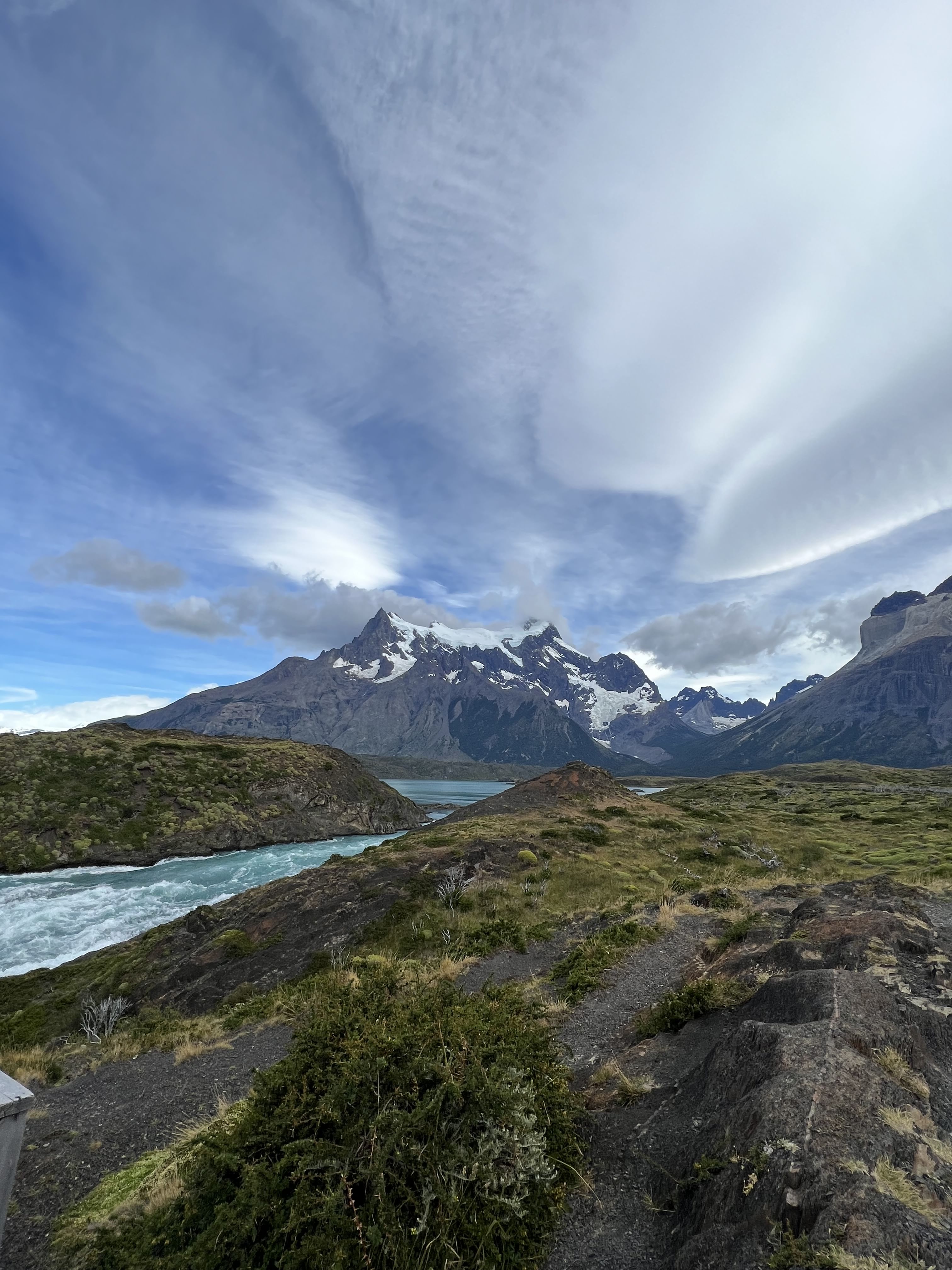 Trip Photo 9