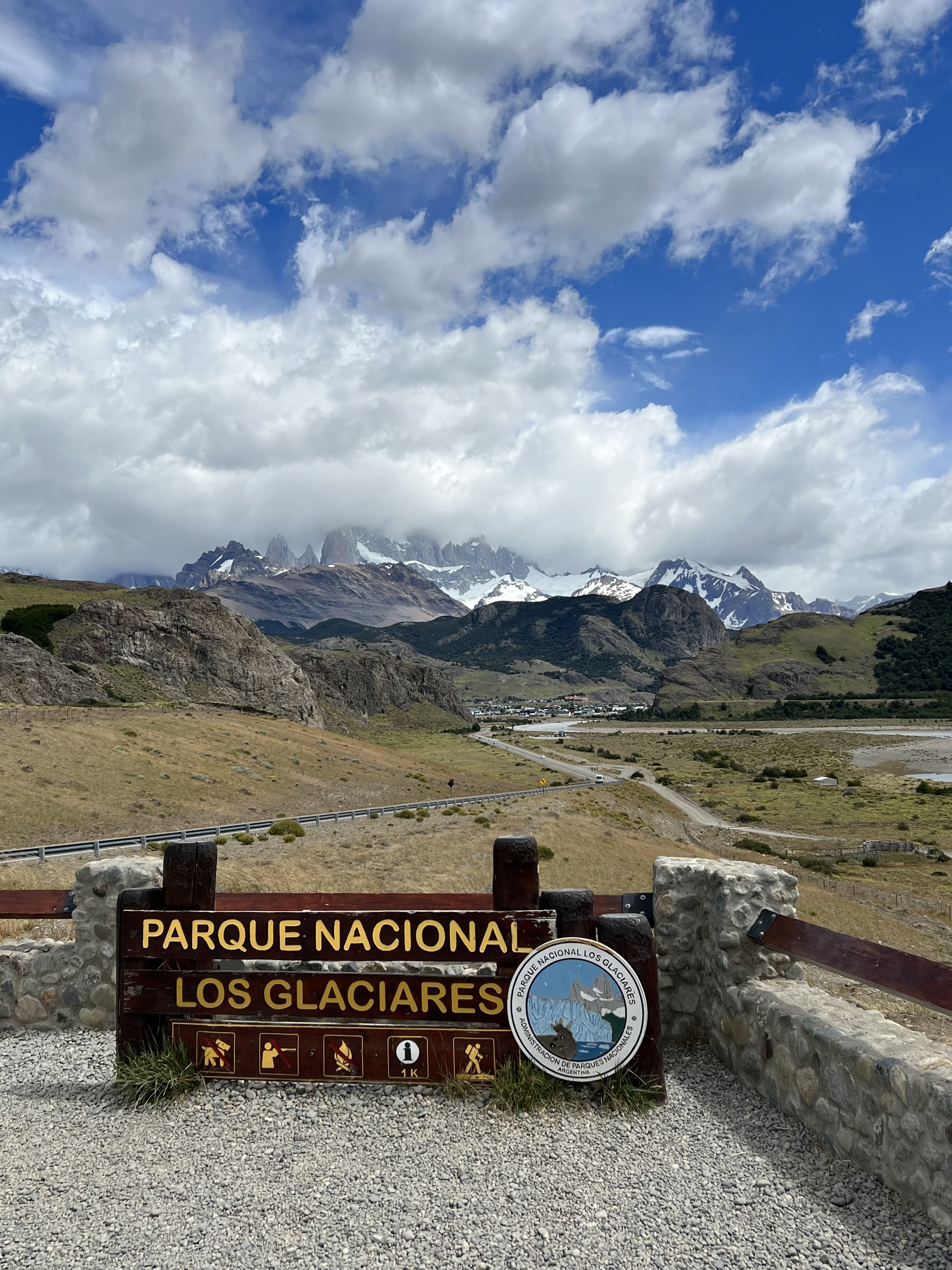 Trip Photo 5