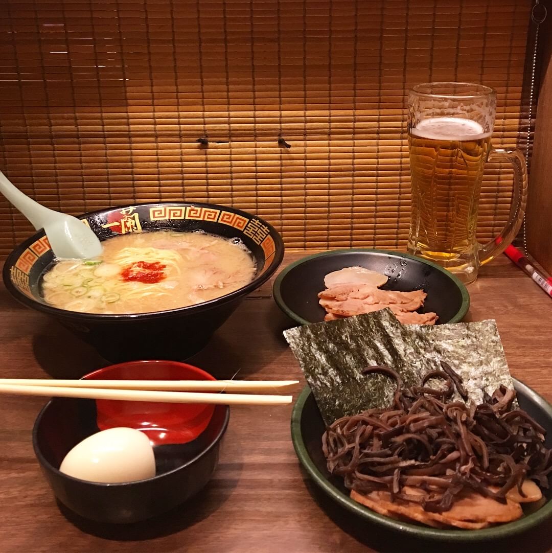 Trip Photo 10
