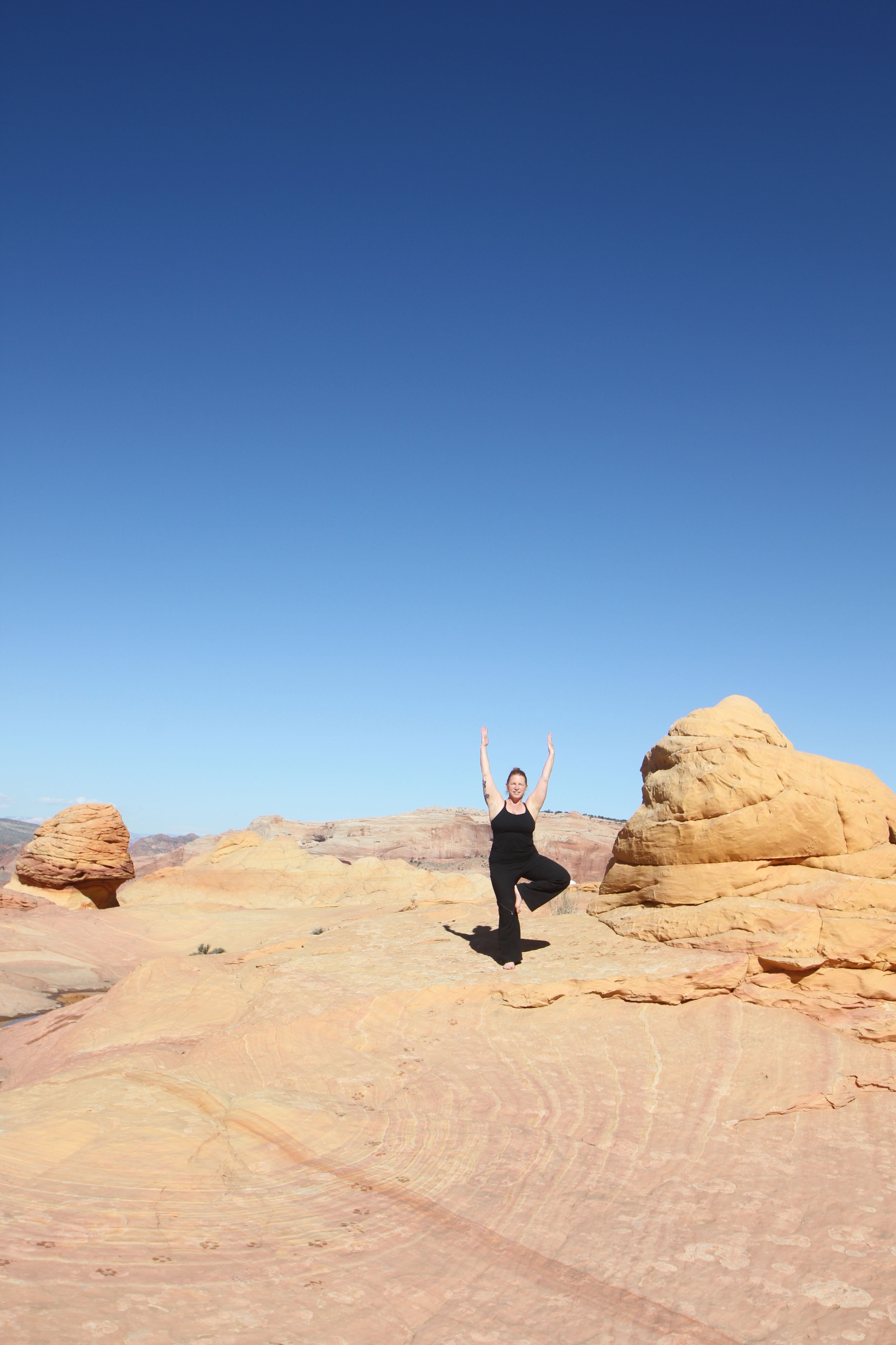 Trip Photo 7