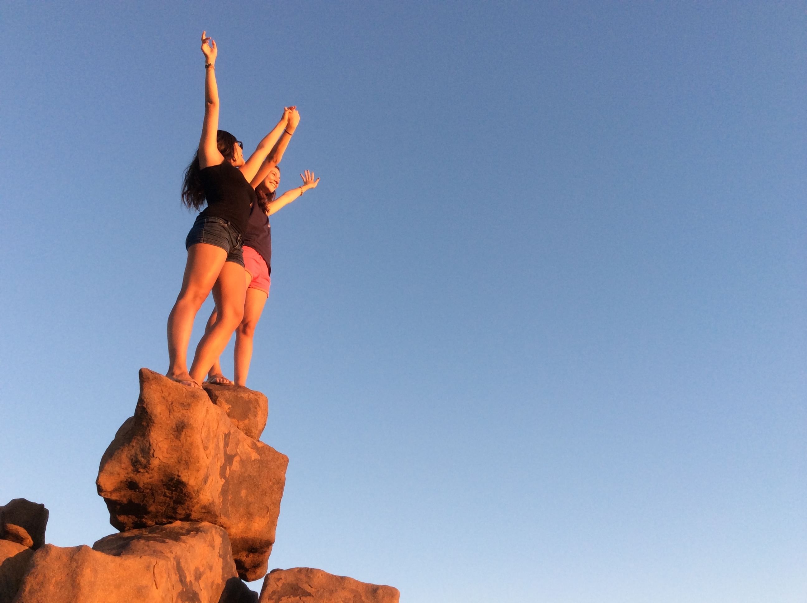 Trip Photo 2