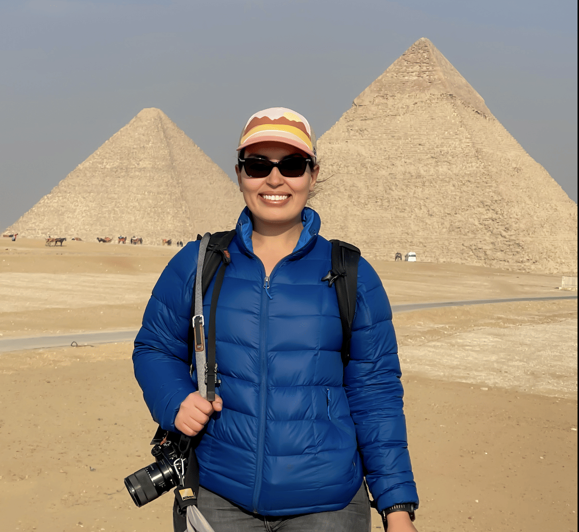 Trip Photo 4