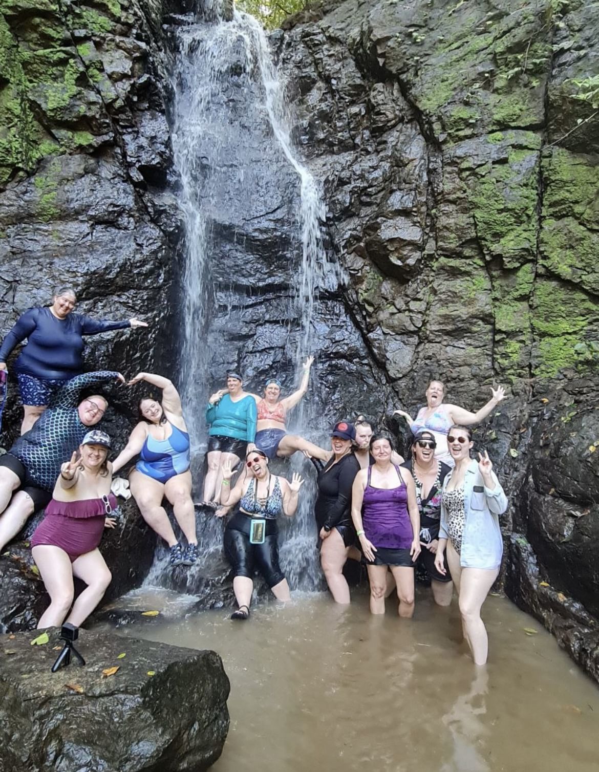 Trip Photo 2