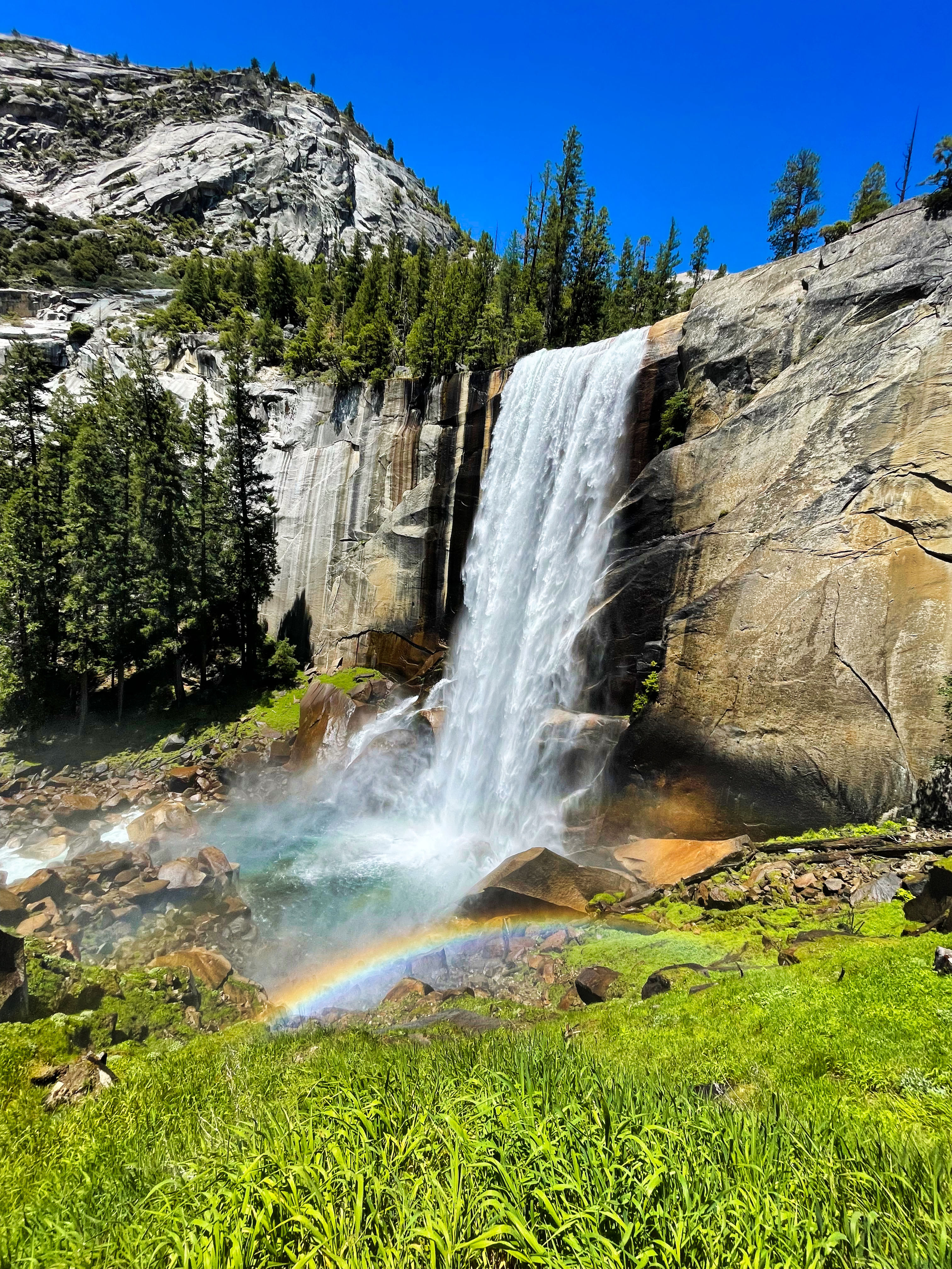 Trip Photo 8