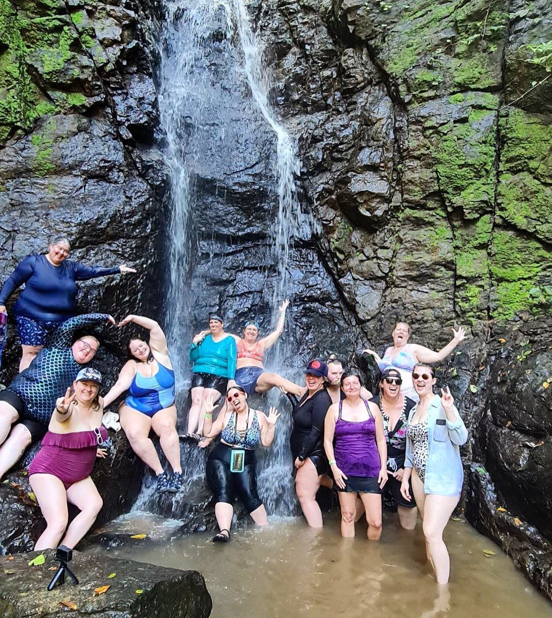 Trip Photo 6