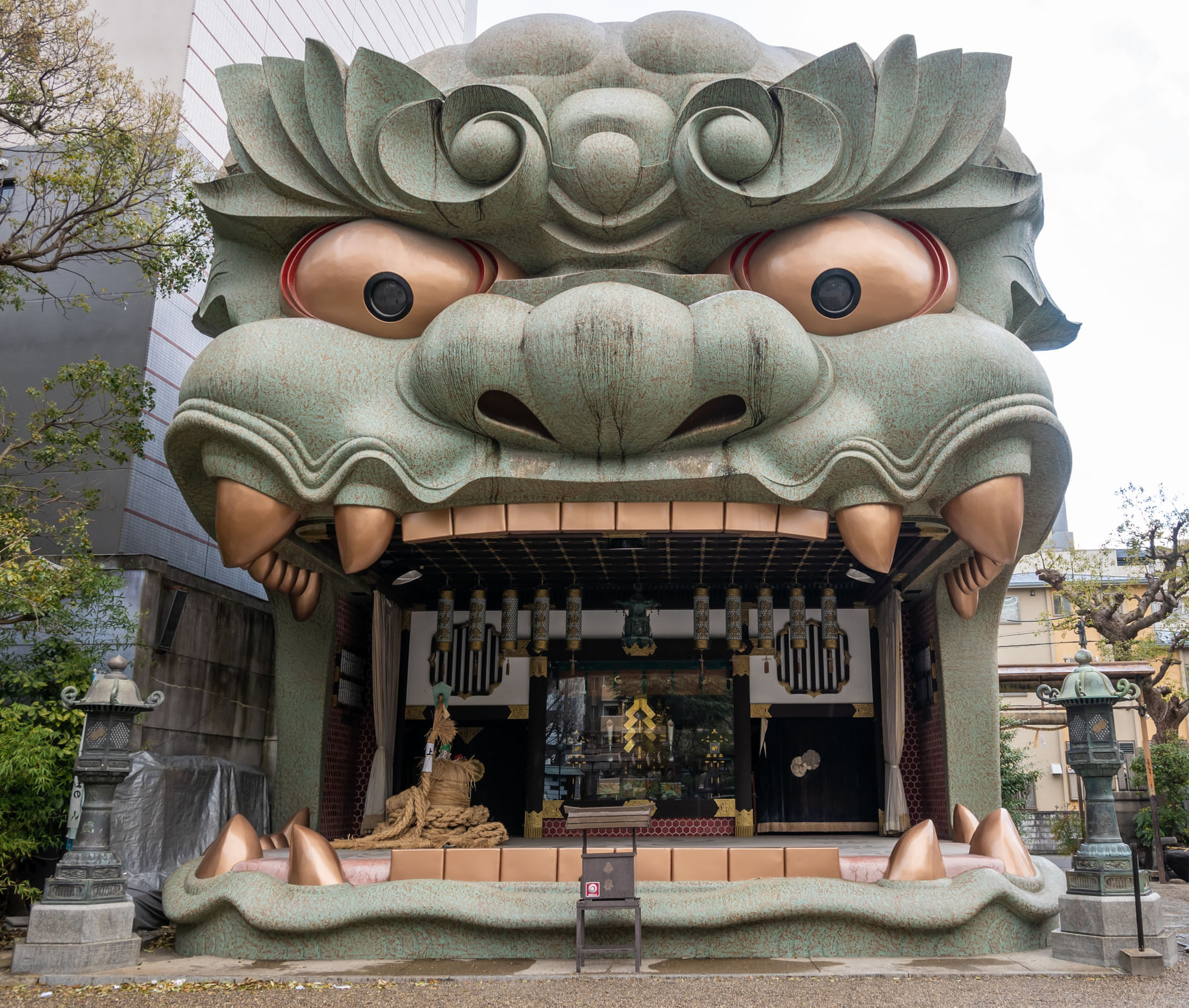 Trip Photo 7