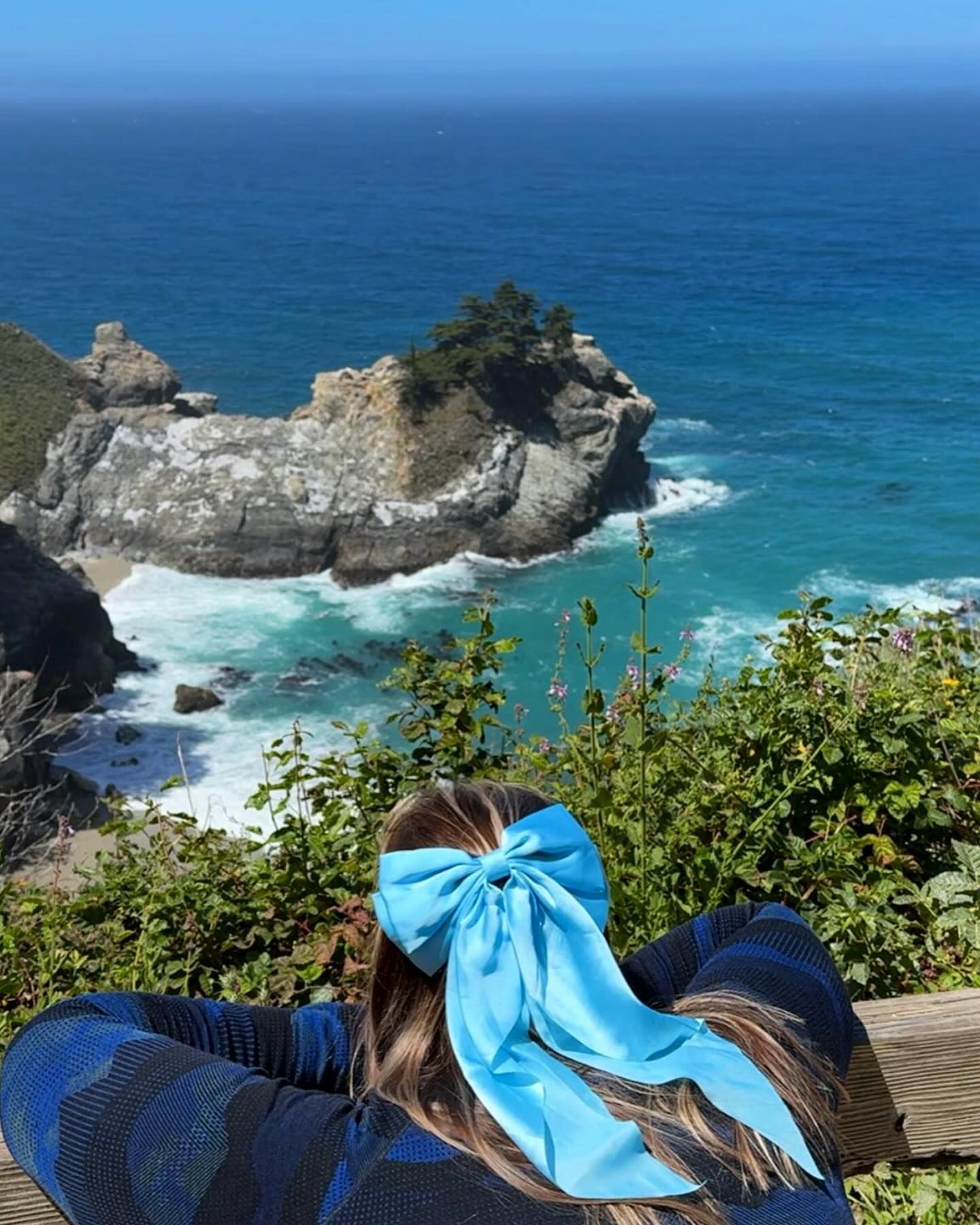 Trip Photo 1