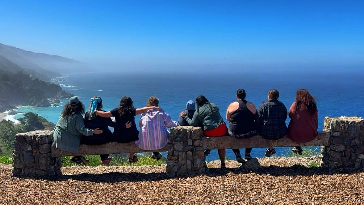 Trip Photo 4