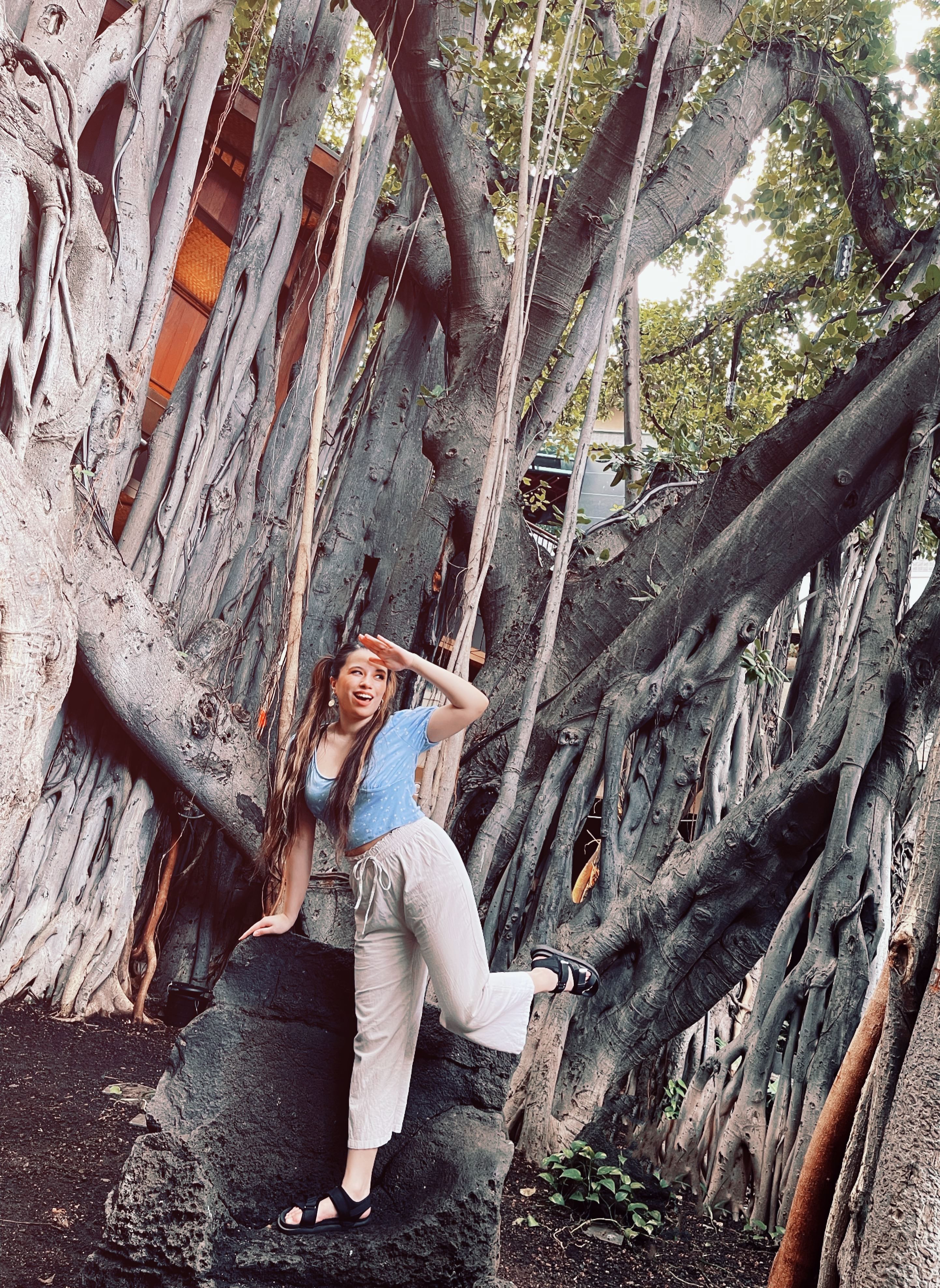 Trip Photo 3
