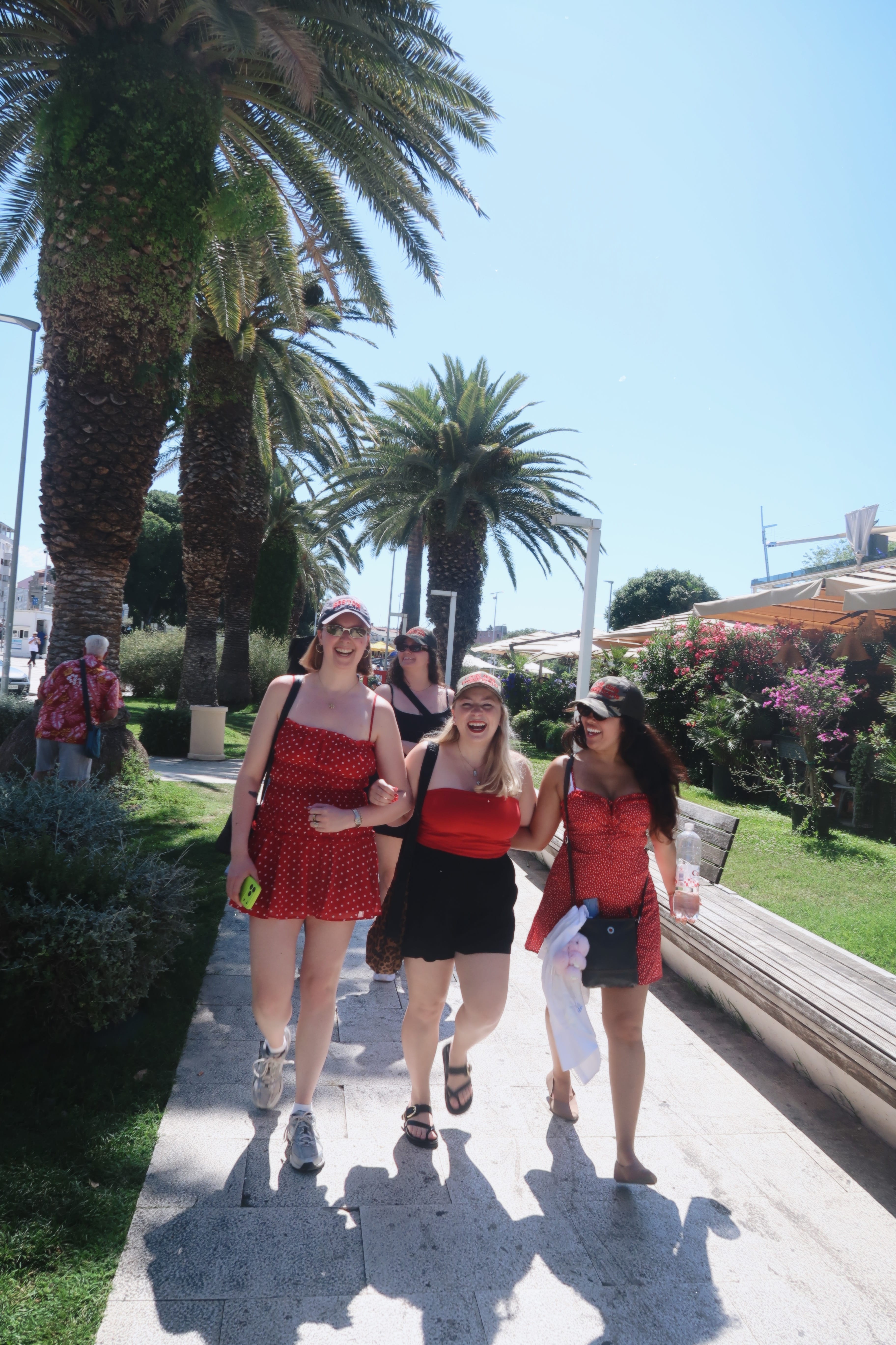 Trip Photo 7