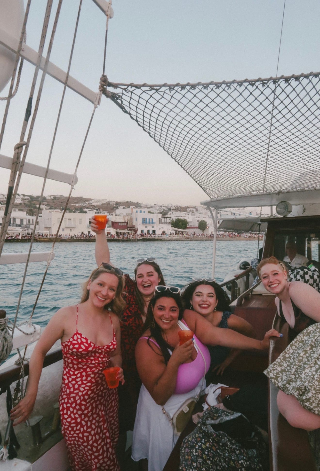 Trip Photo 5