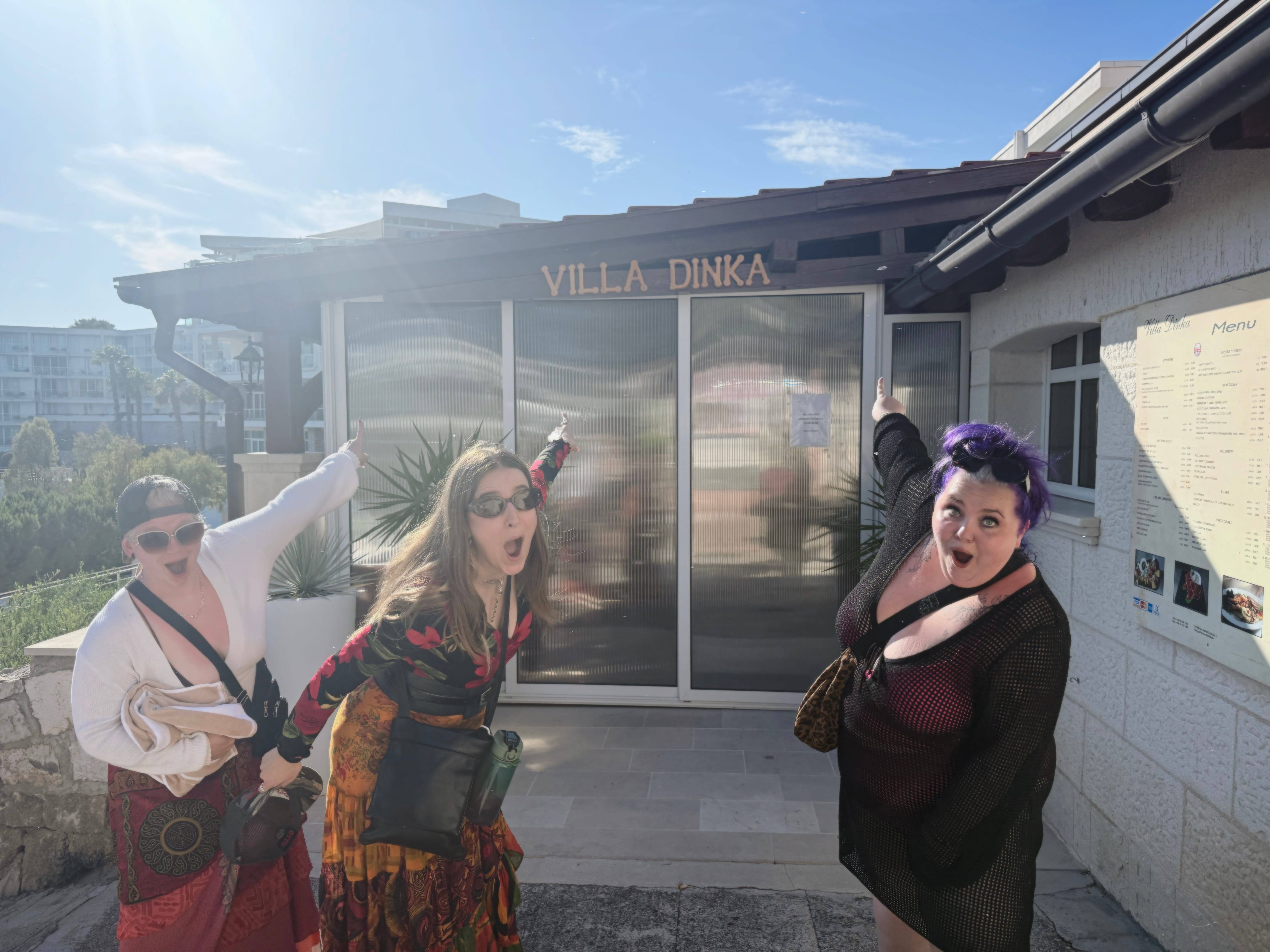 Trip Photo 9