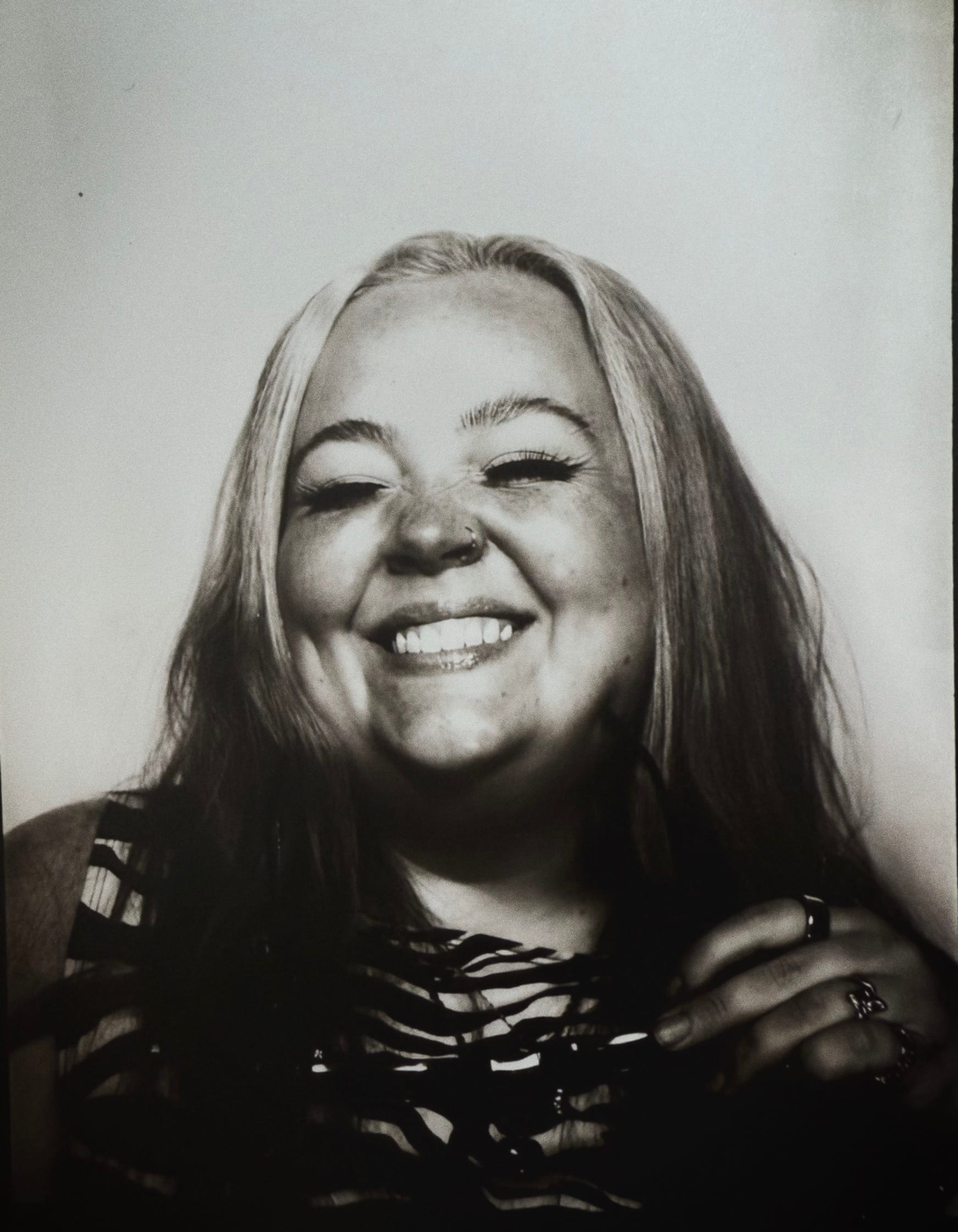 Maddie Dragsbaek