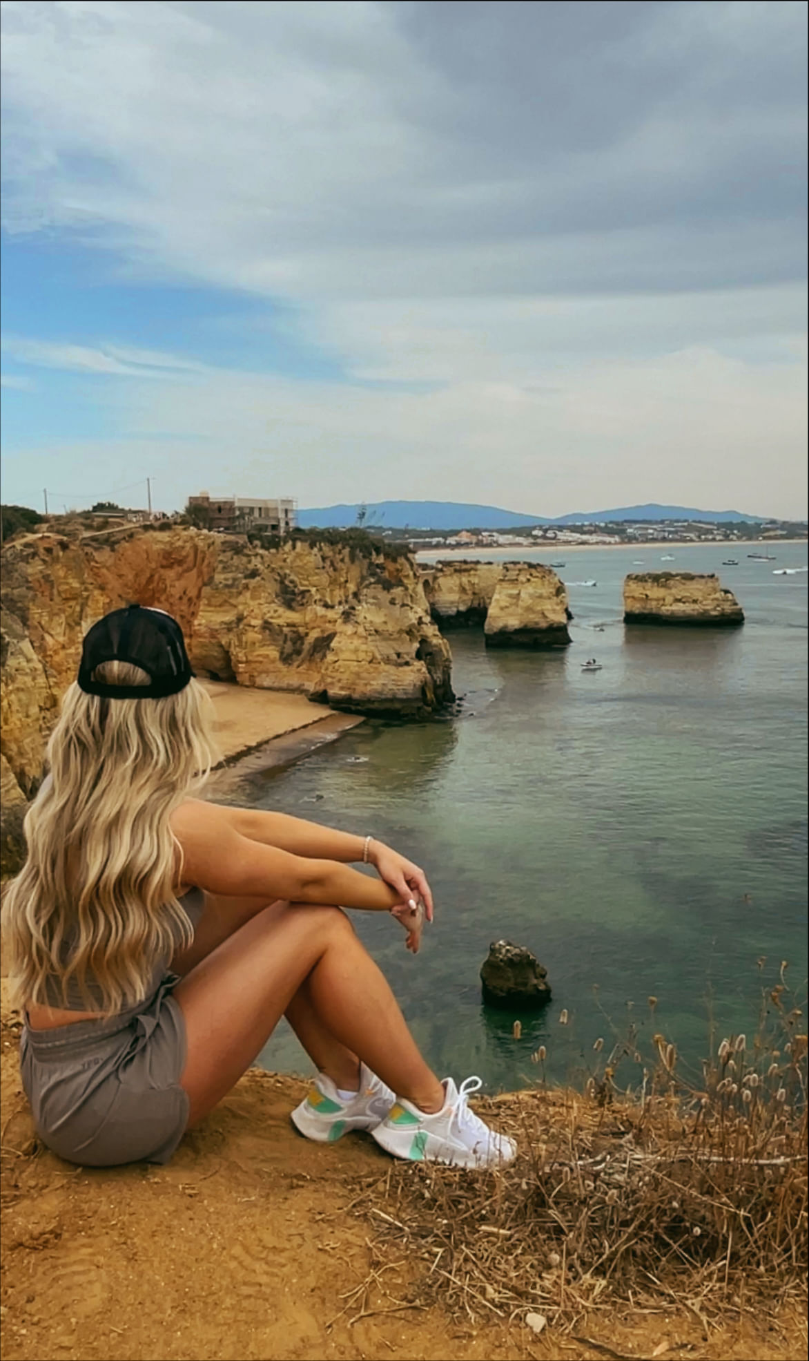 Trip Photo 3