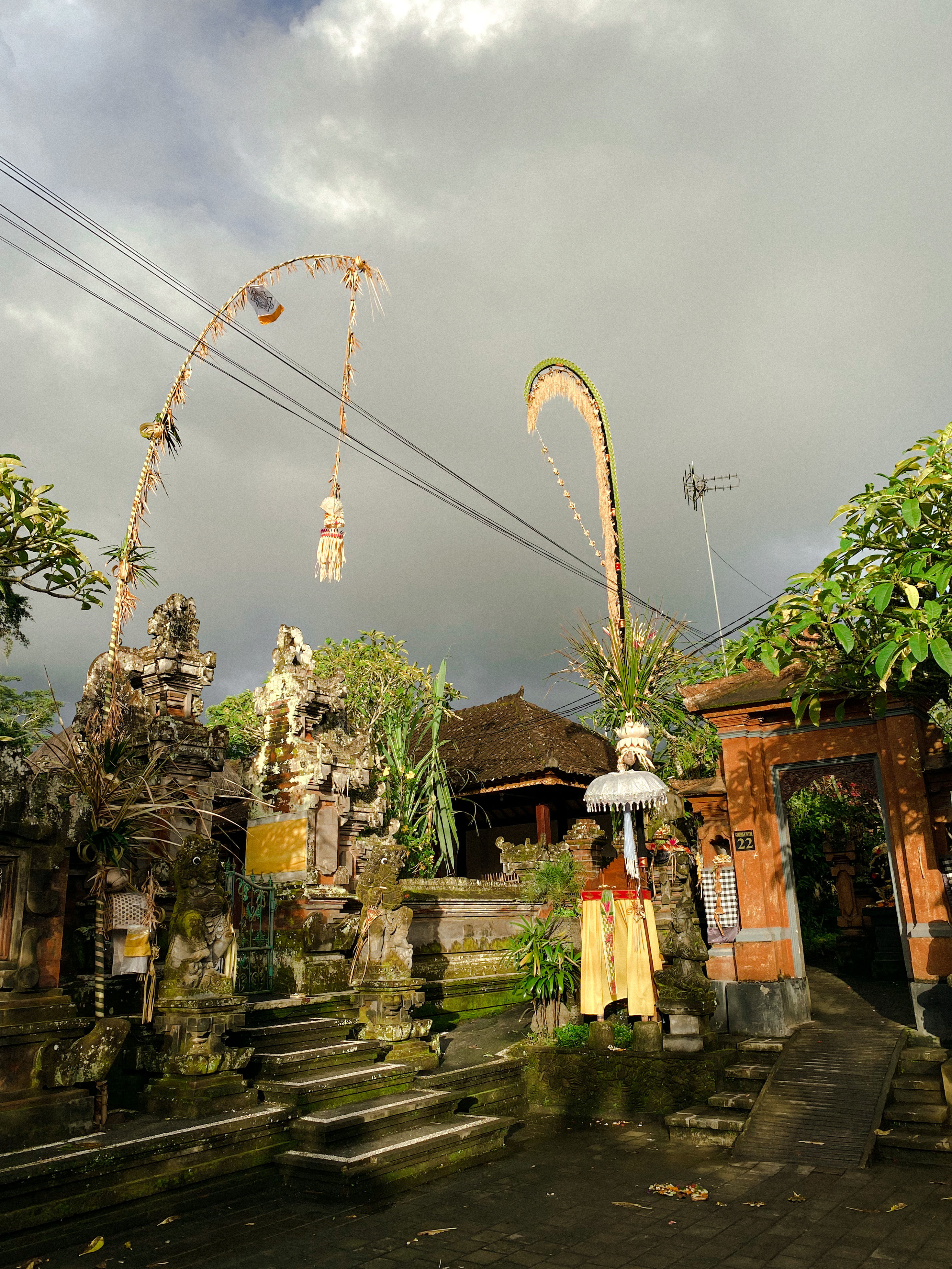 Trip Photo 2