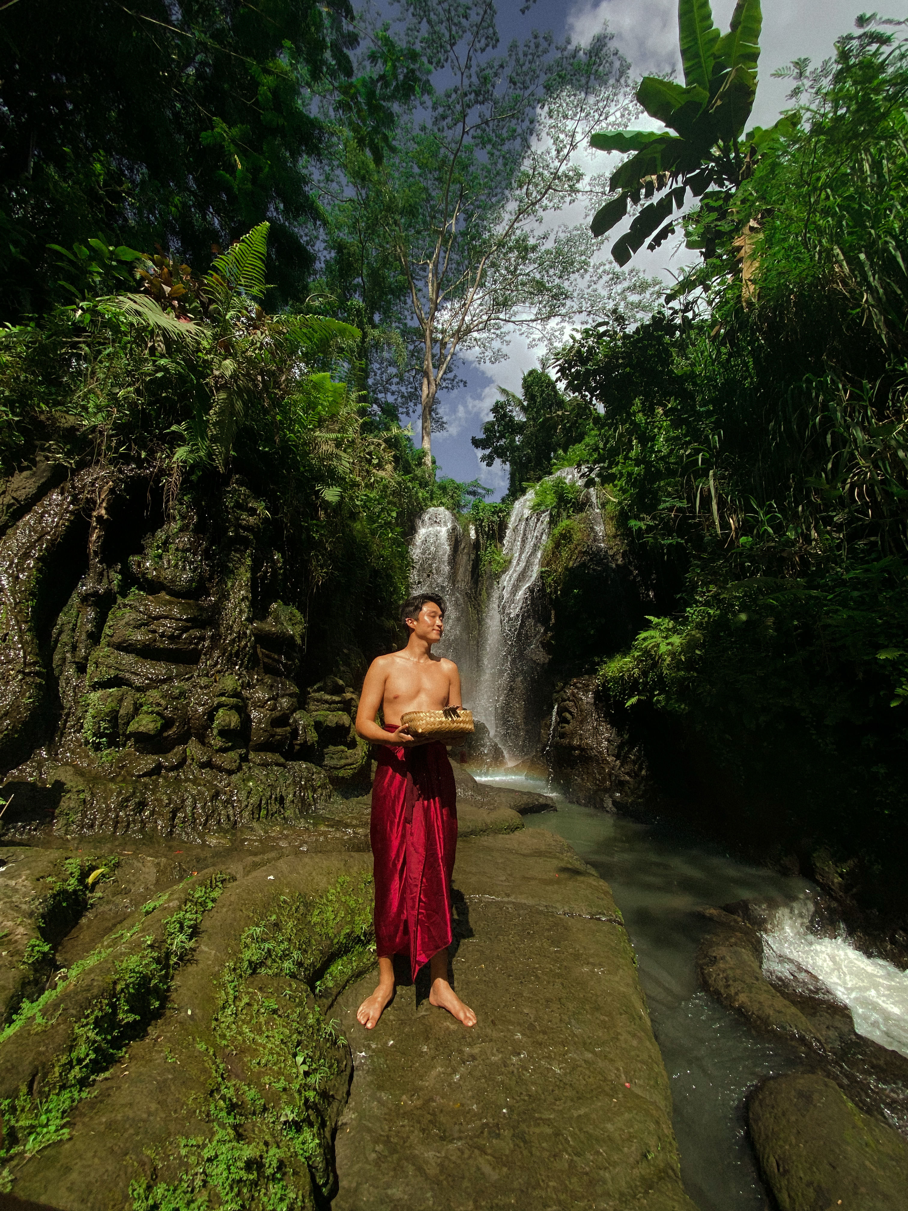 Trip Photo 10