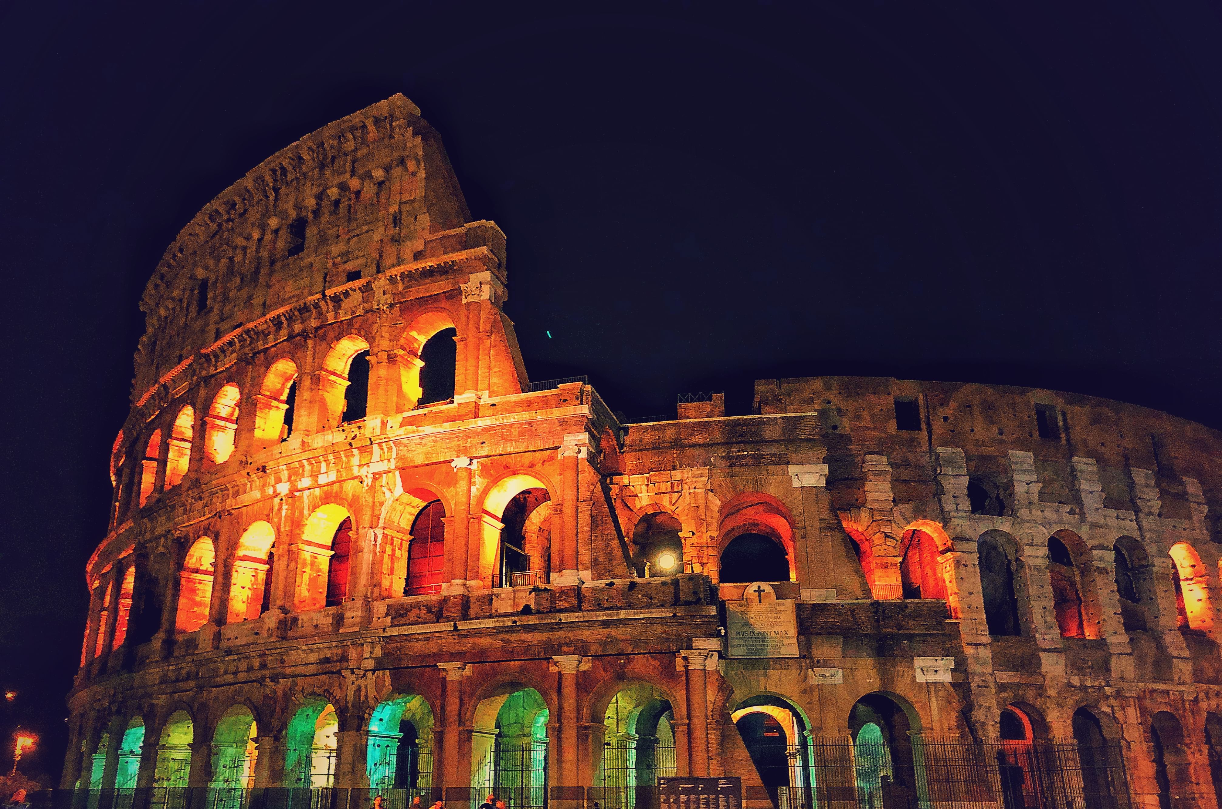 Trip Photo 3