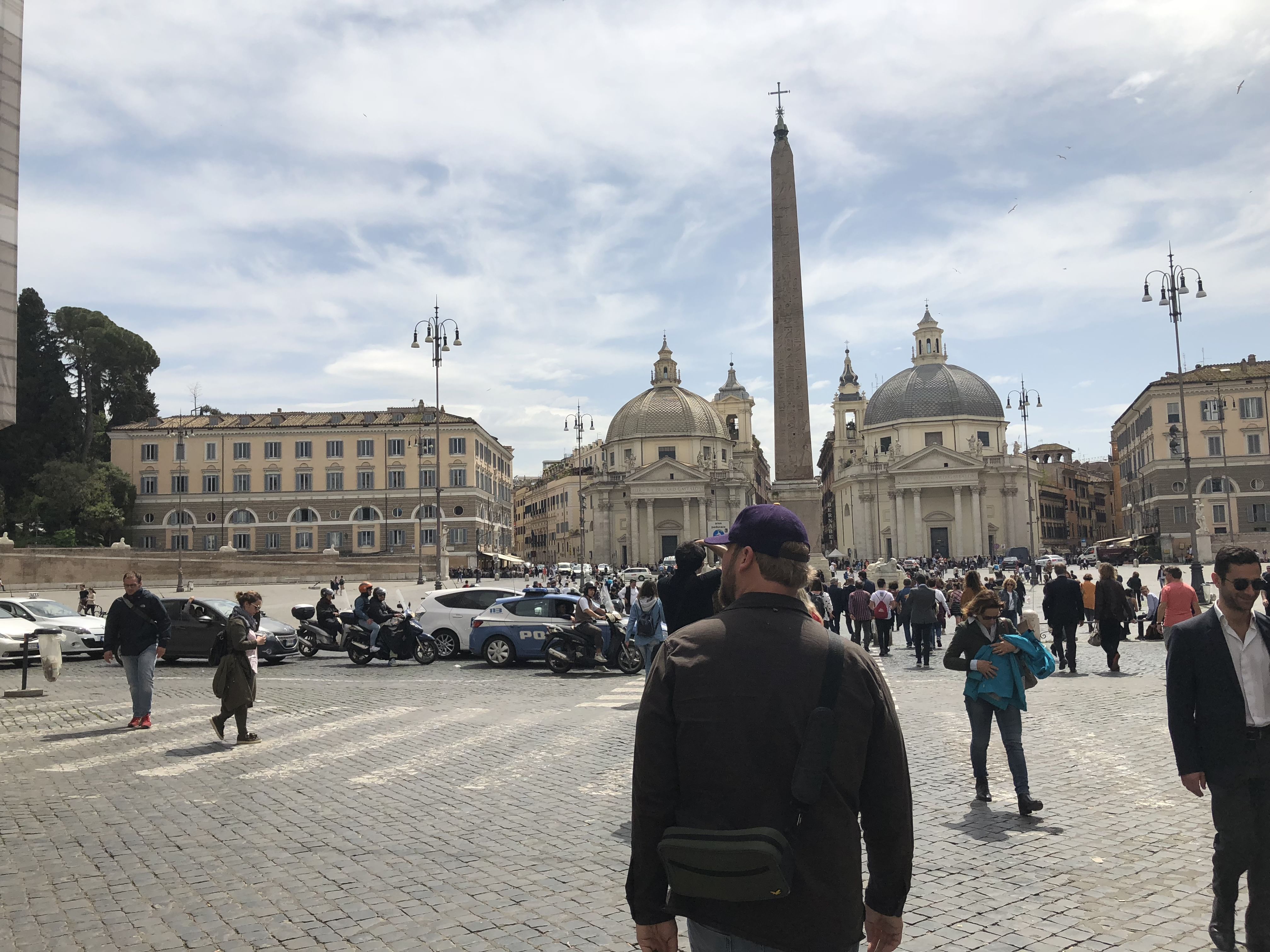 Trip Photo 5